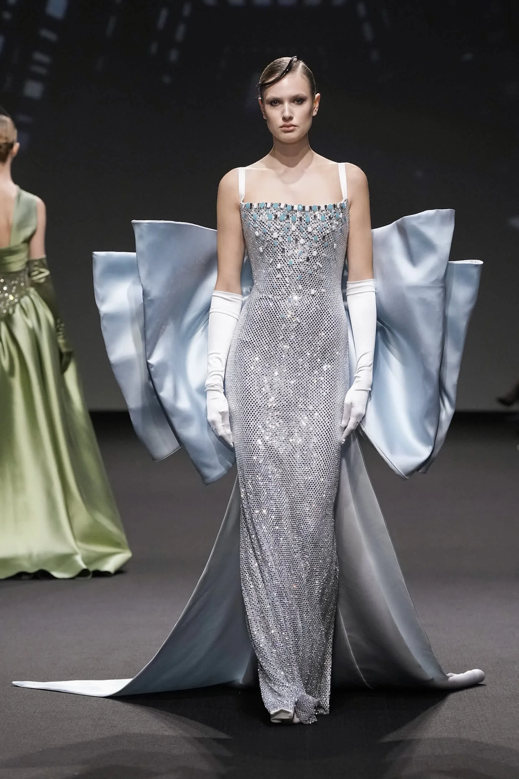 ANTOINE KAREH_DUBAI FASHION WEEK_AW25-26_024.jpg