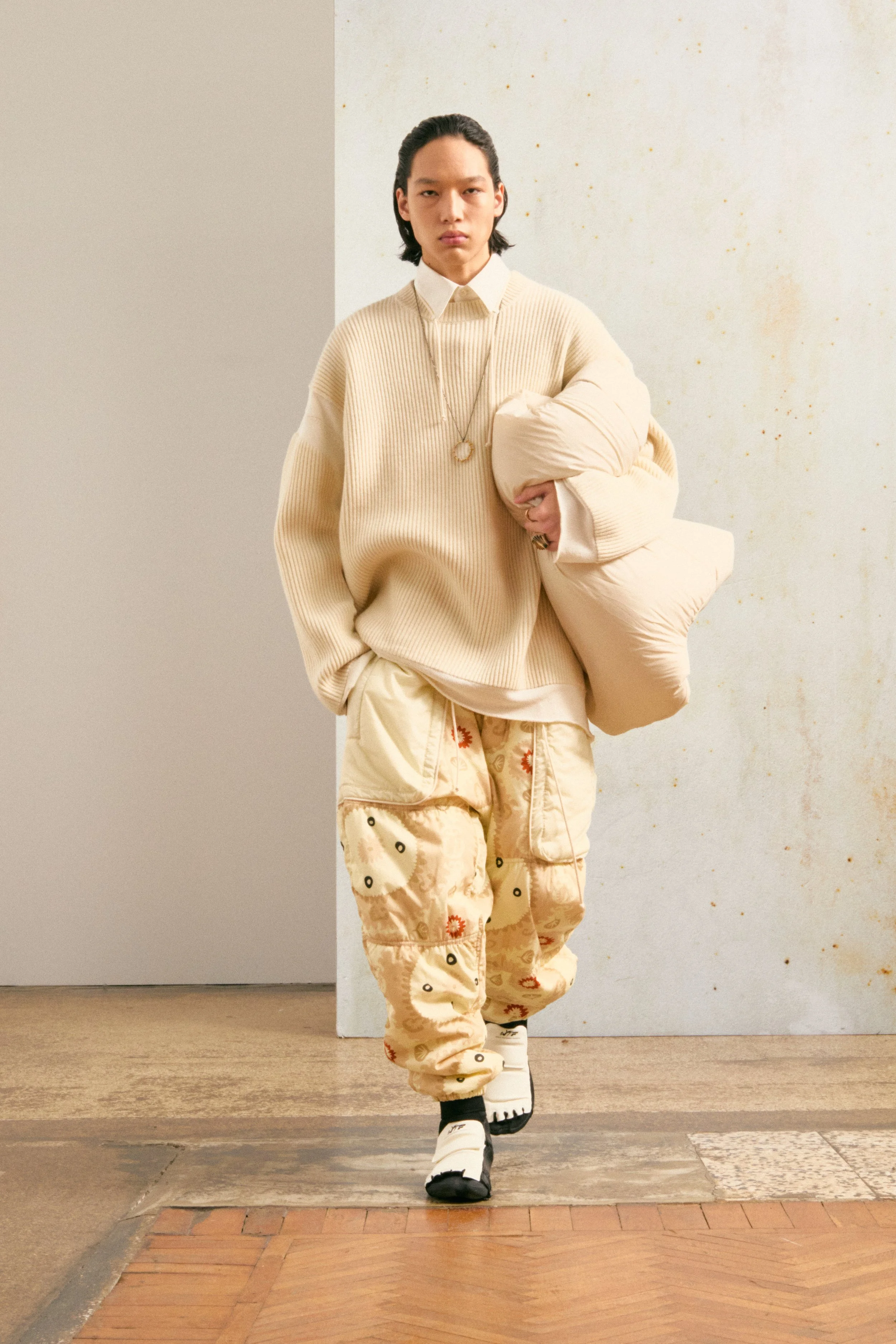 MORDECAI FW 25  (4).jpg