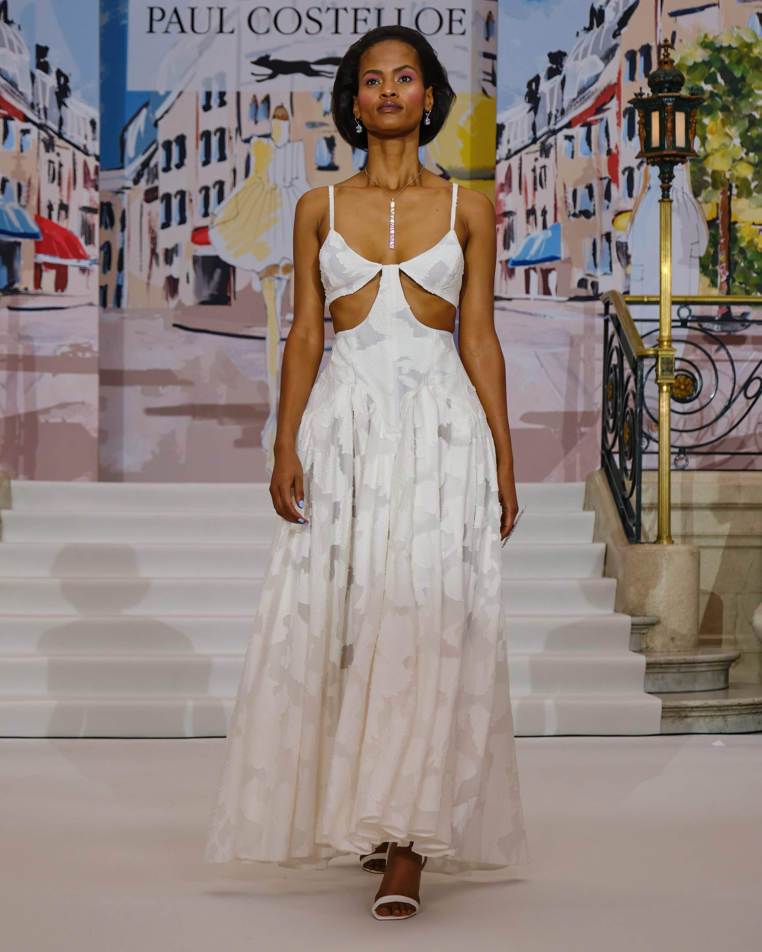 240913 Paul Costello SS25 0620.jpg