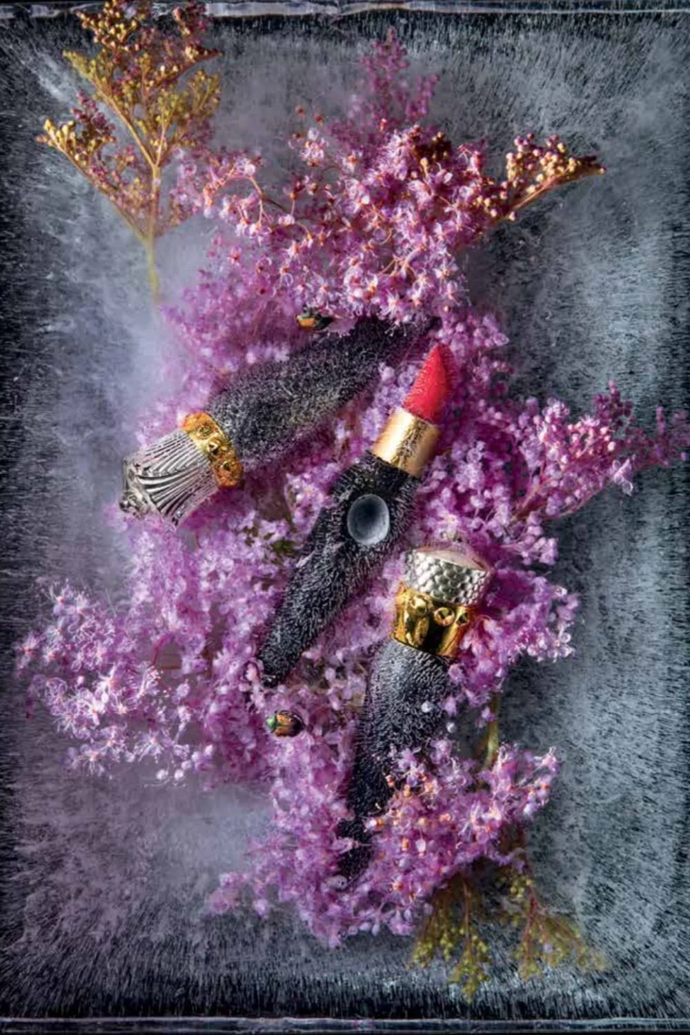 Untitled design.zip - 43.JPG