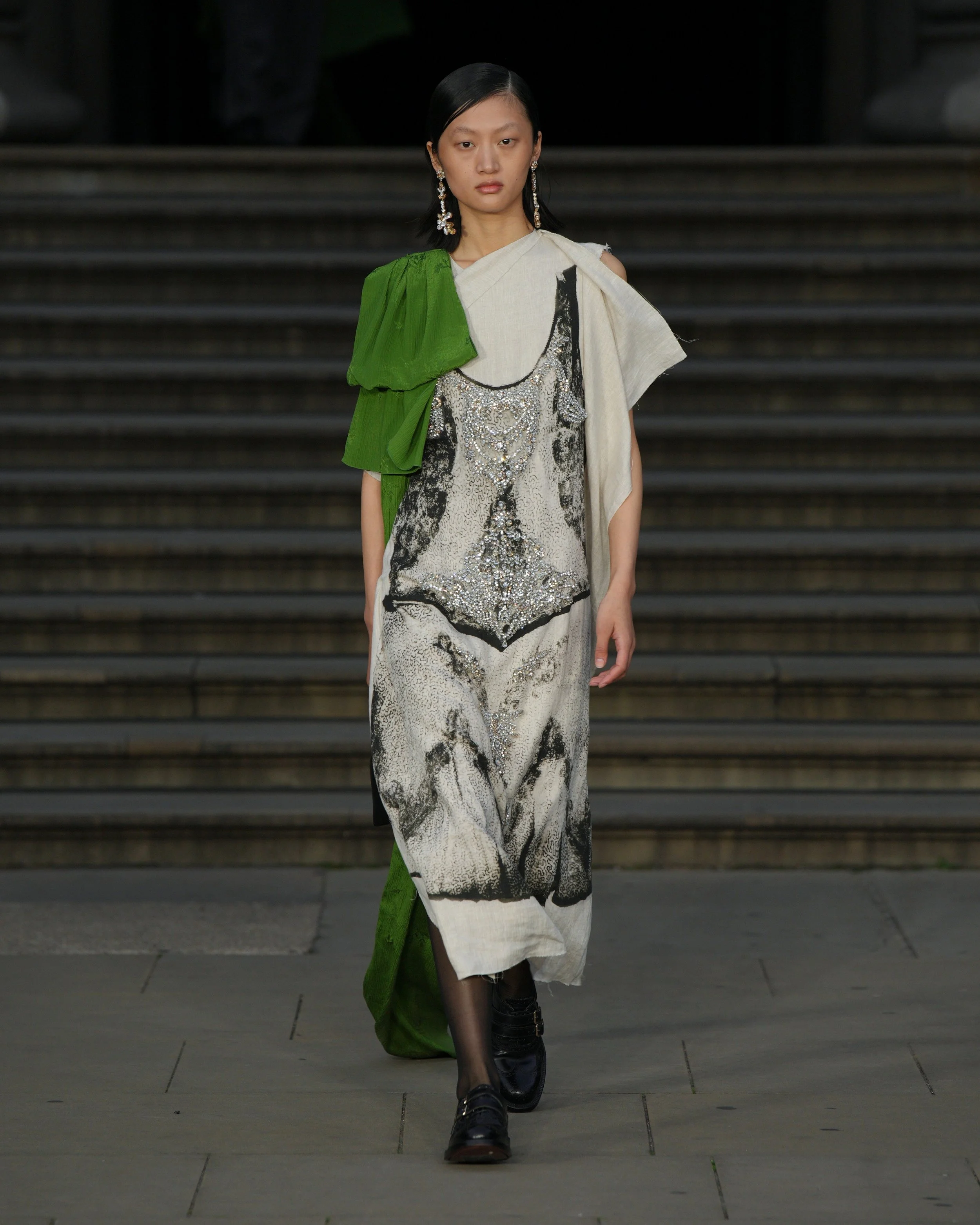 ERDEM Spring Summer 2025 Collection - Look 32.JPG