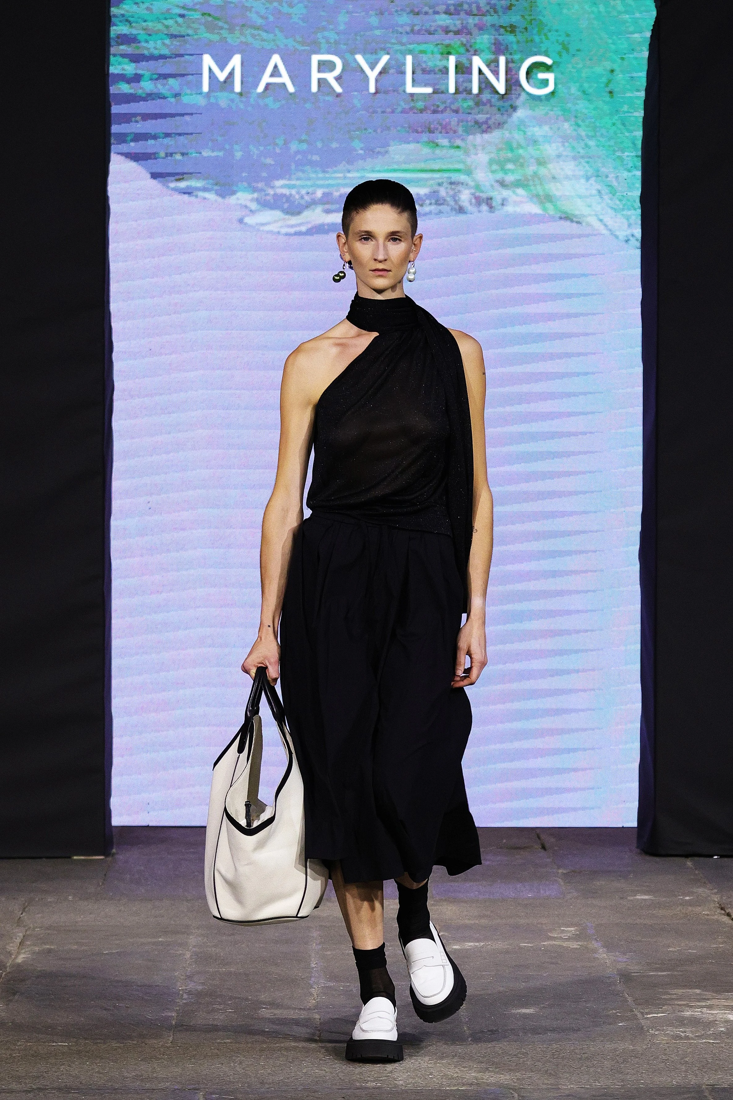 MARYLING SS25 (23).JPG