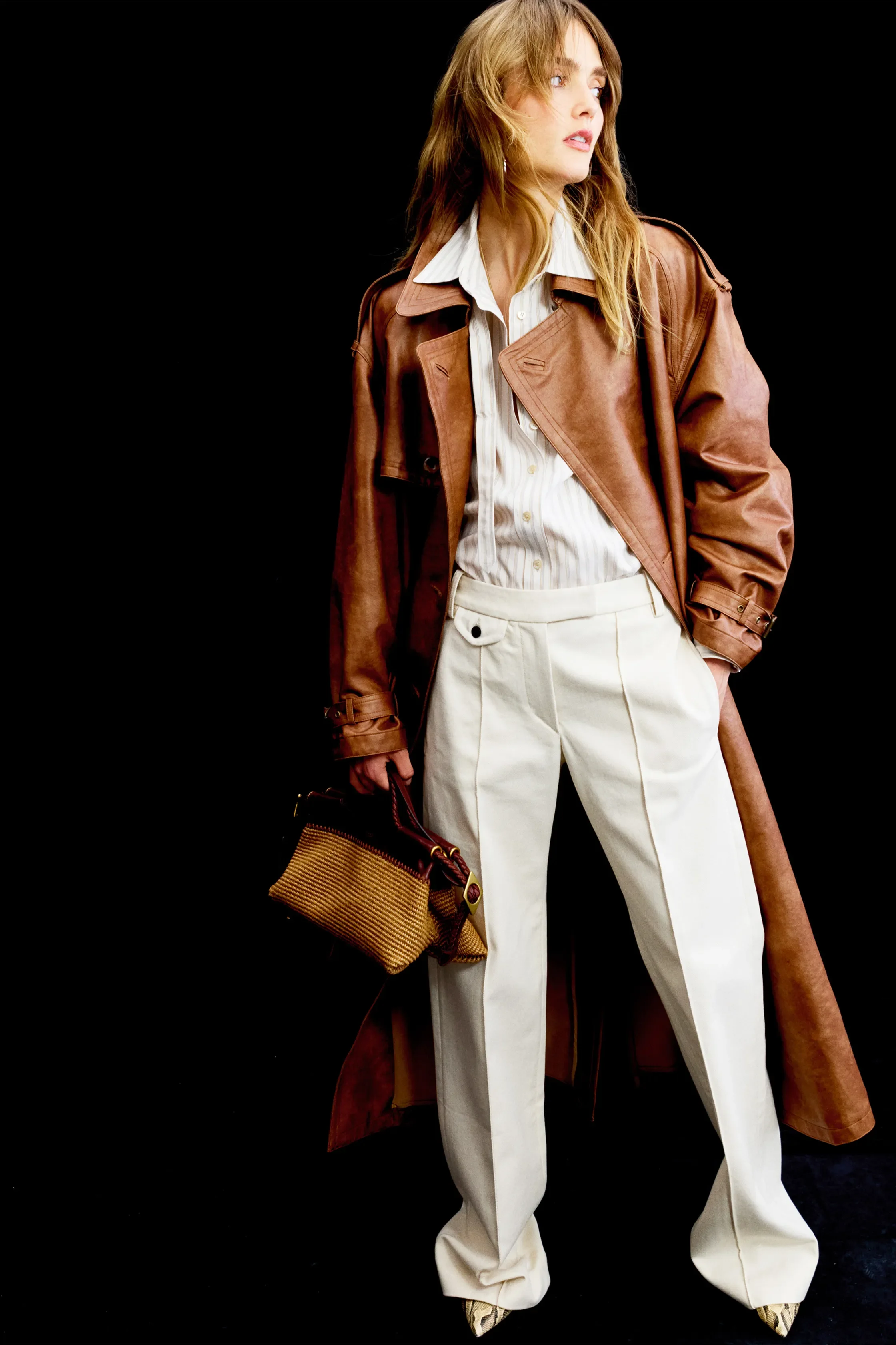 00014-isabel-marant-resort-2027-credit-brand.webp