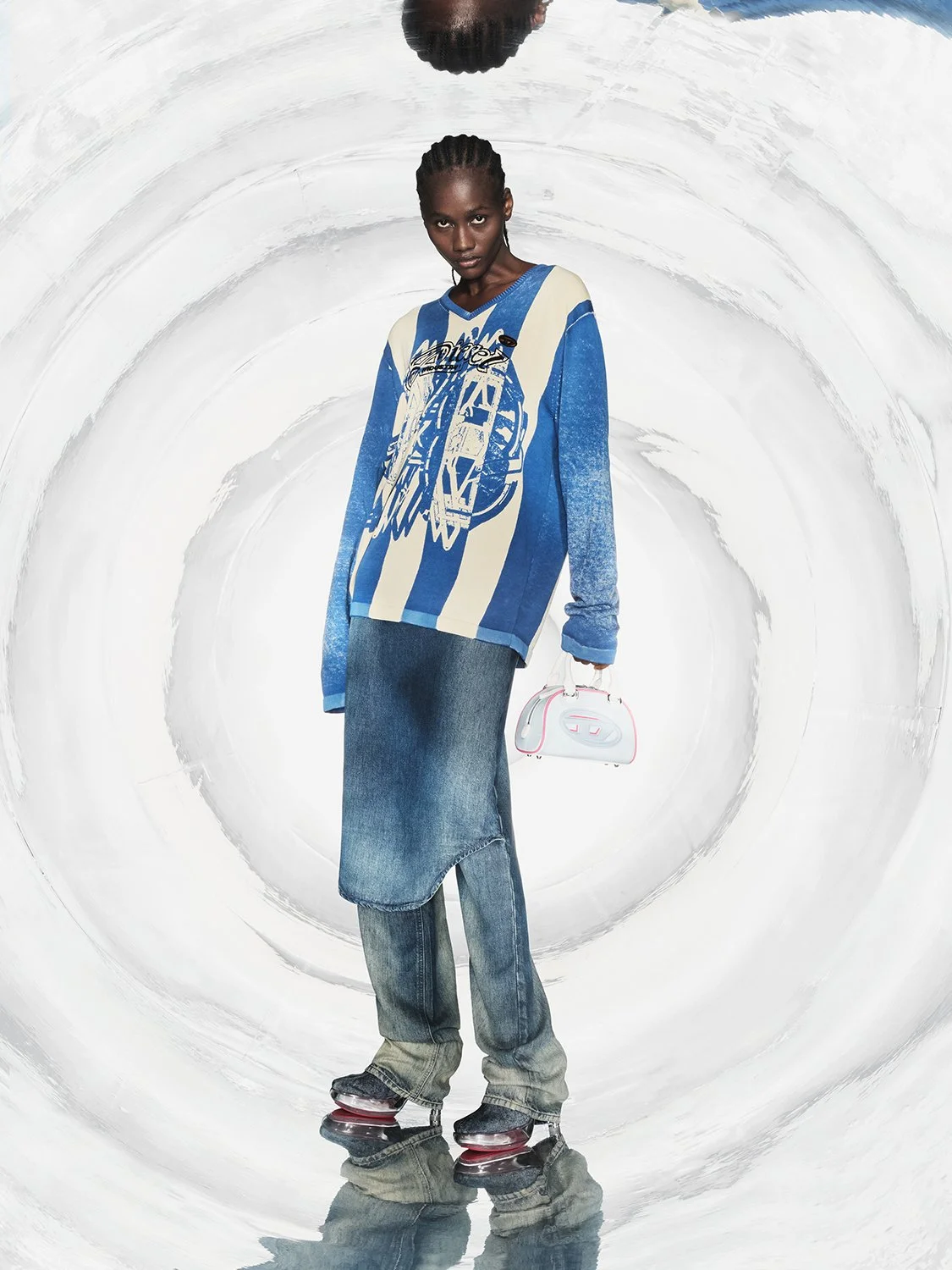 DIESEL PREFALL25_LOOK 37.jpg