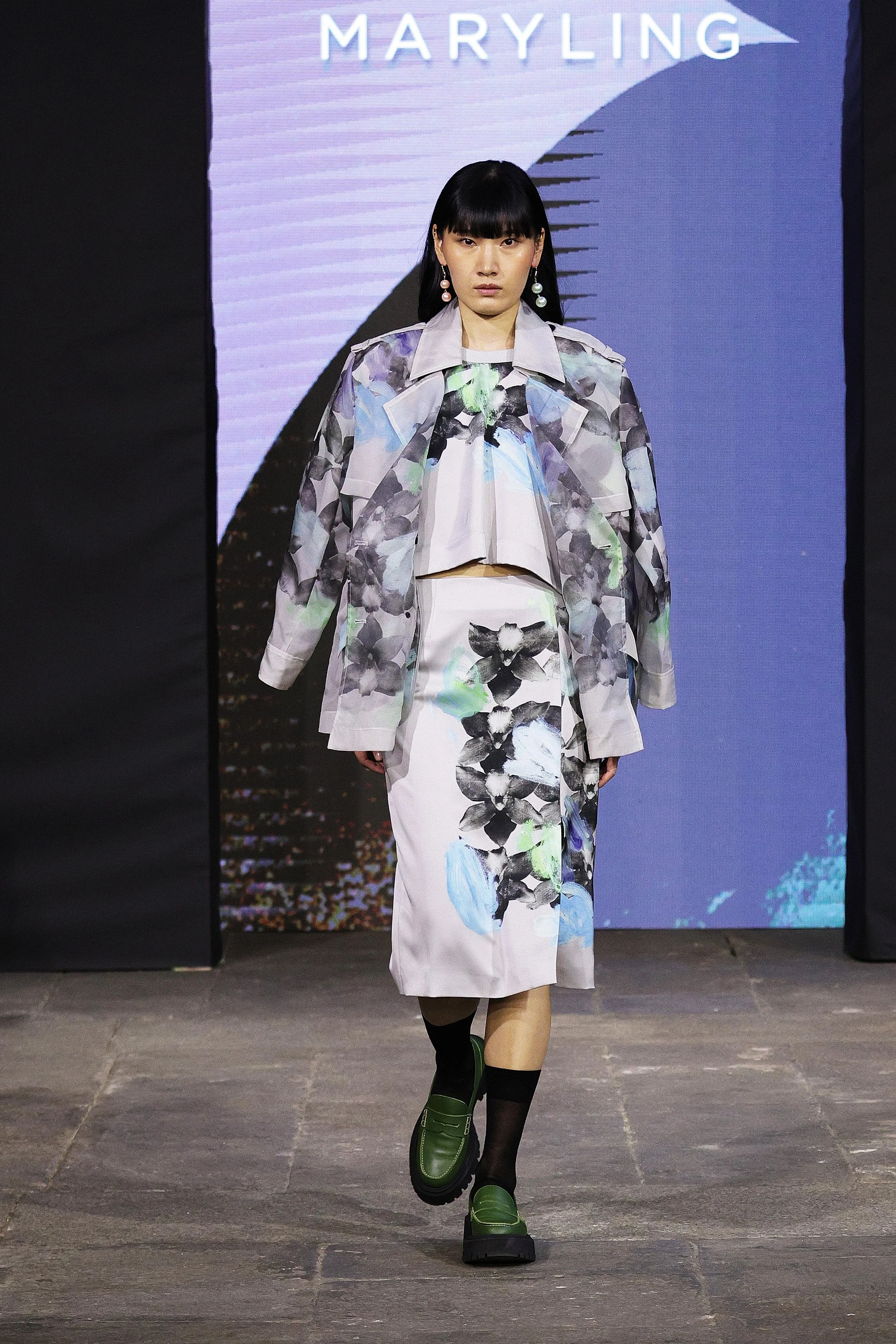 MARYLING SS25 (8).JPG