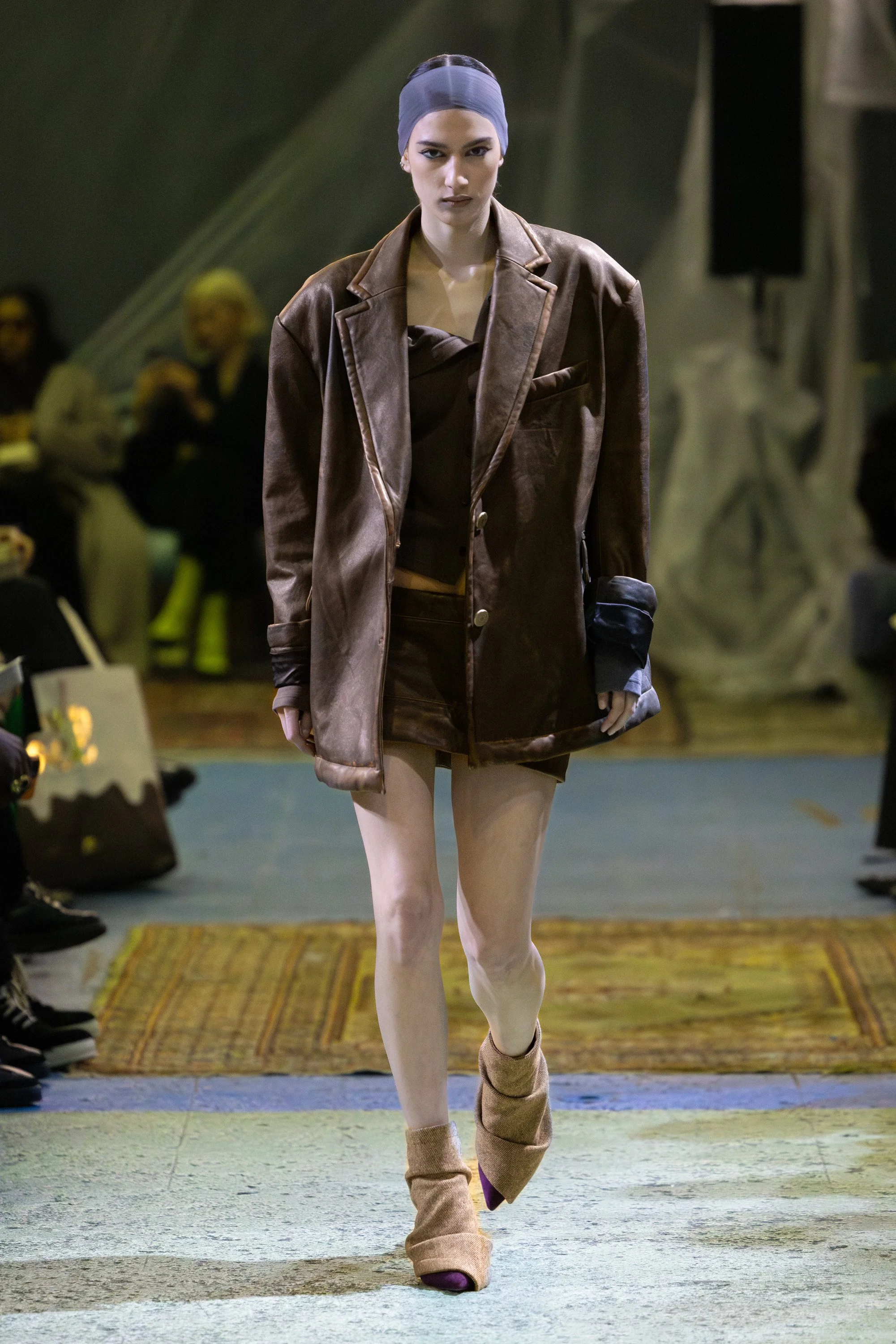 RIZ-POLI-FW25-PARIS-019.JPG