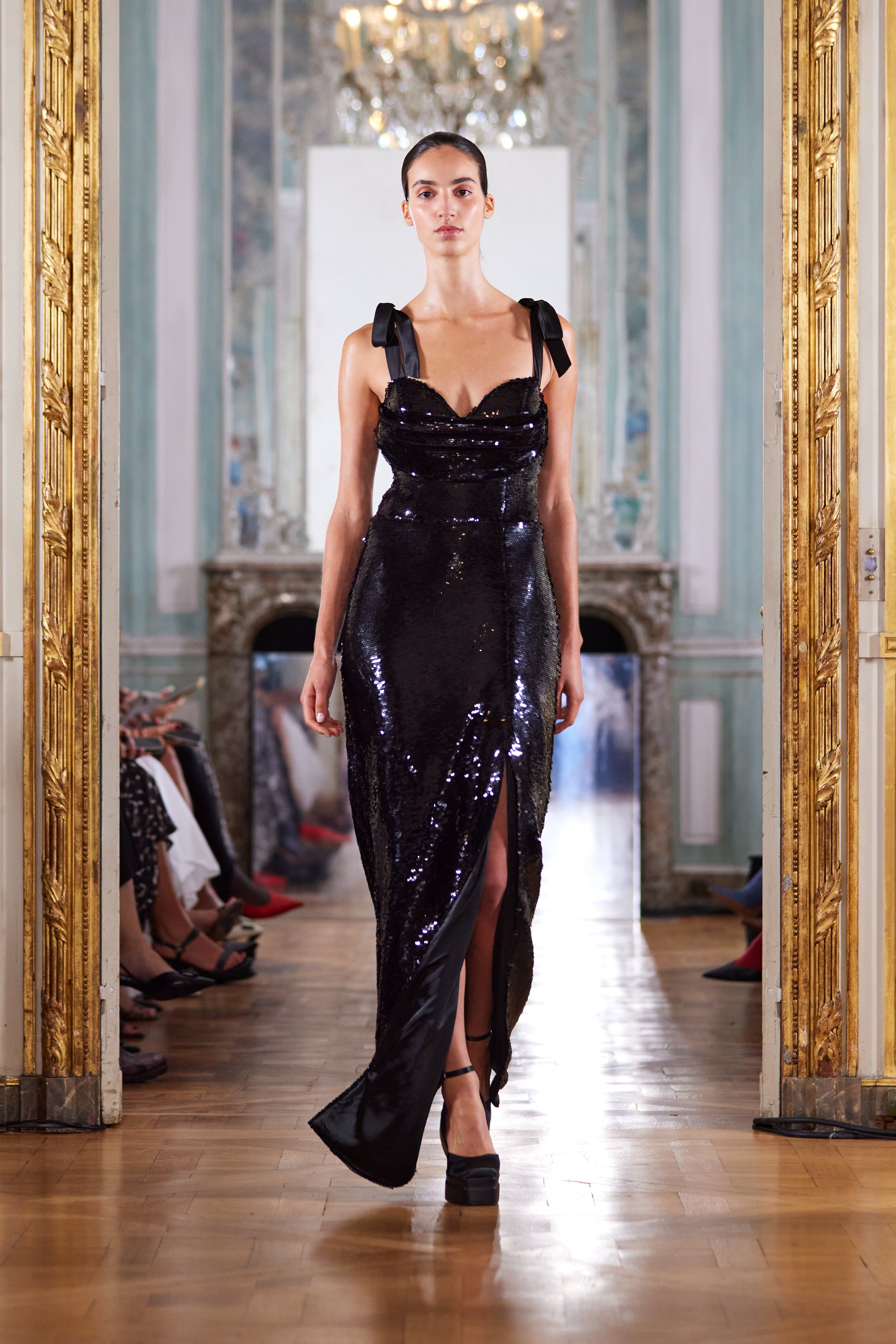RVNG_ss25_runway_press_look14.jpg