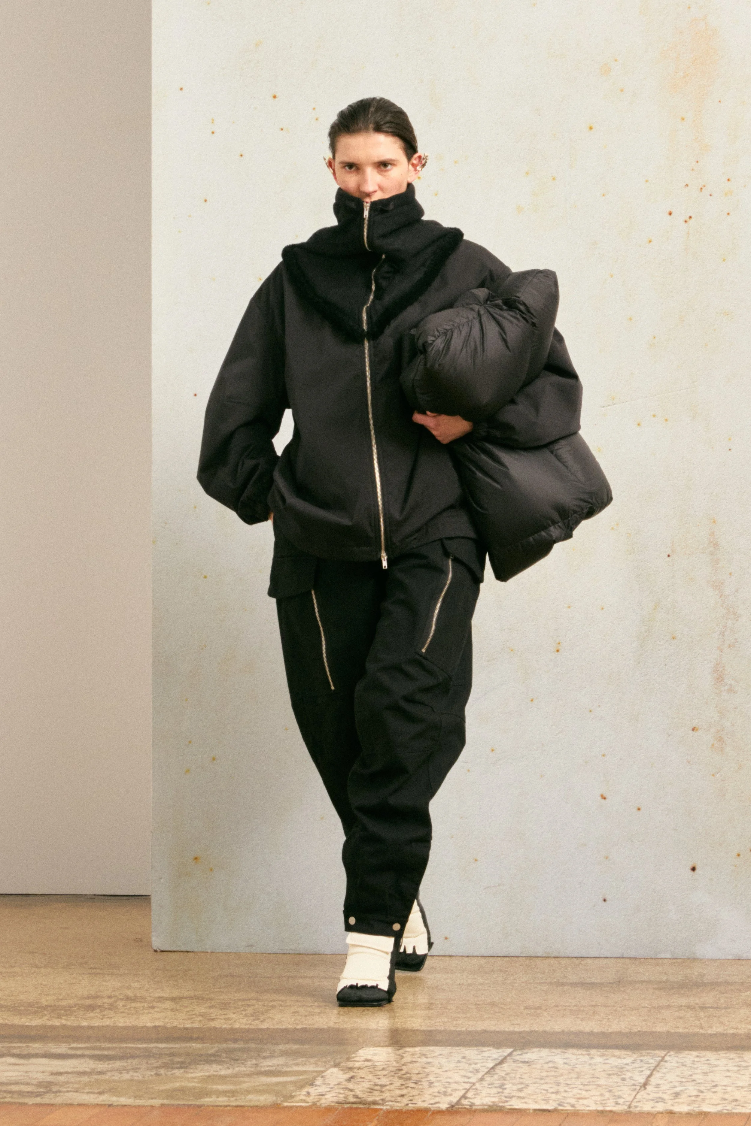 MORDECAI FW 25  (30).jpg