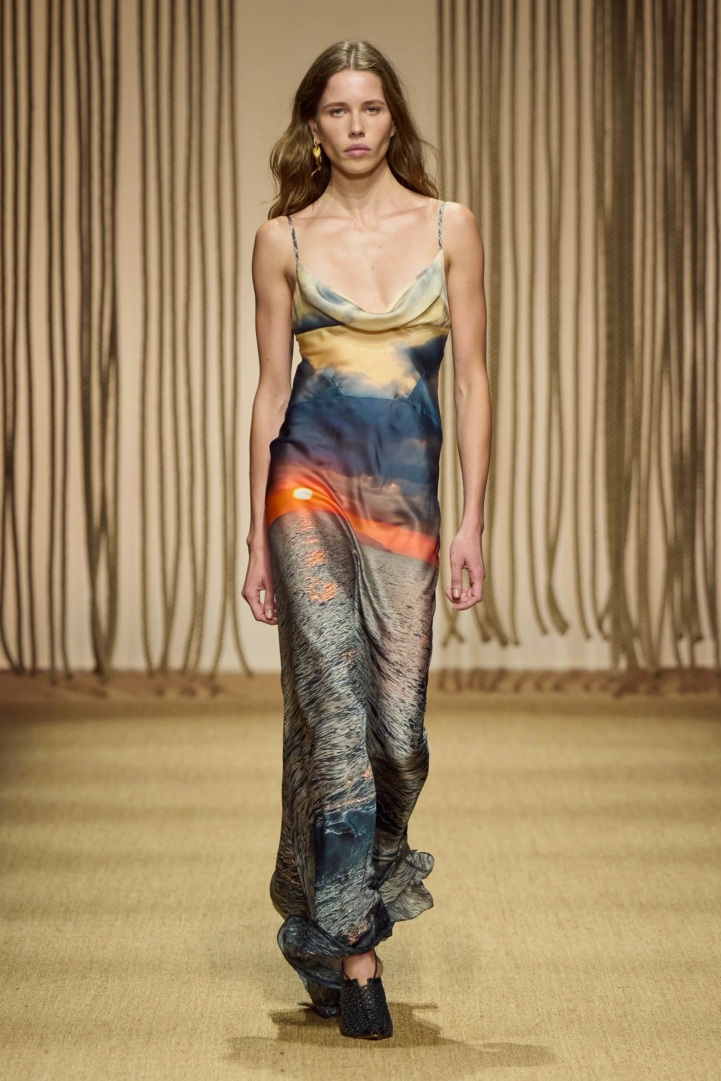 Roberto Cavalli 2X3 040.JPG