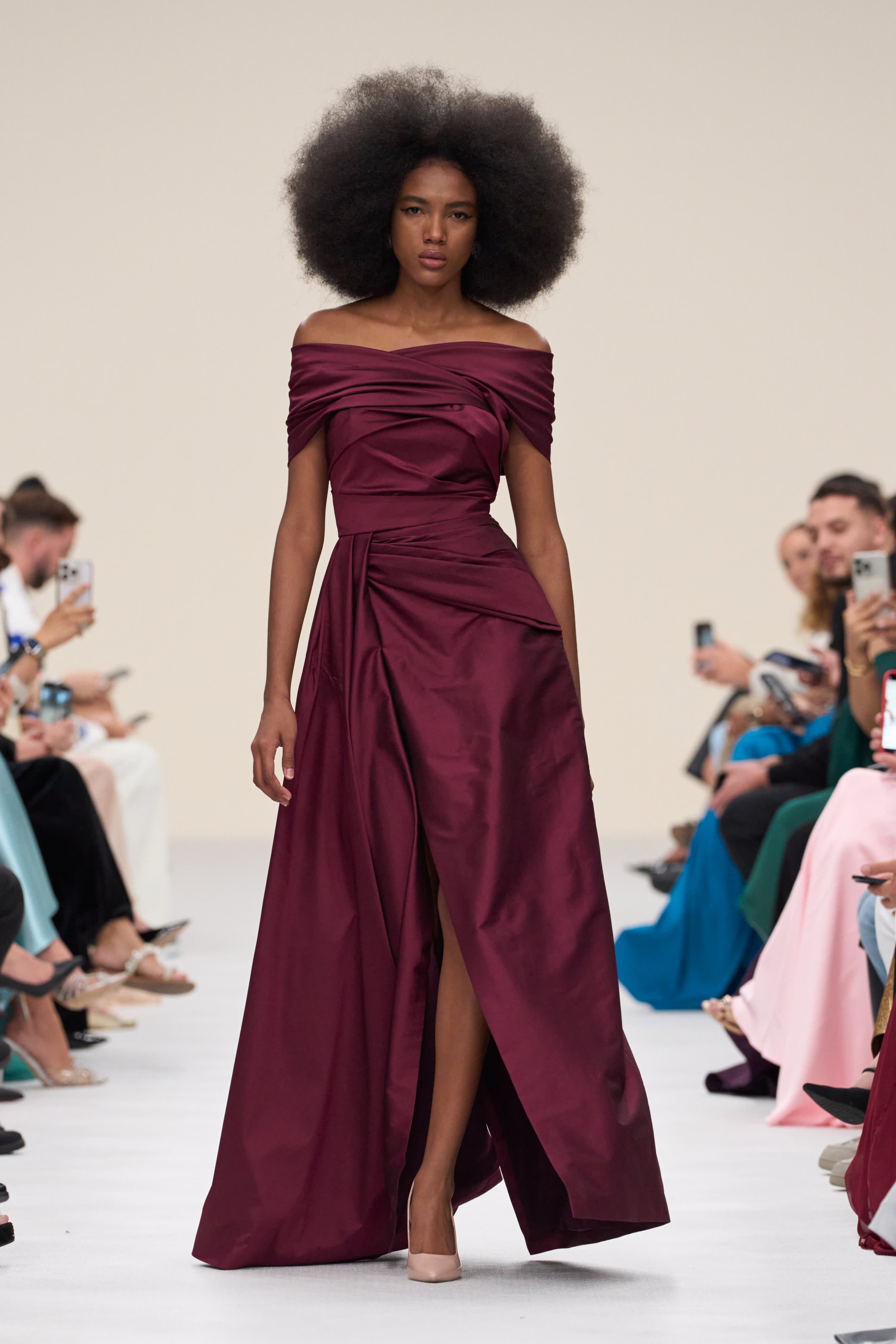 Manel HC F25 017.jpg