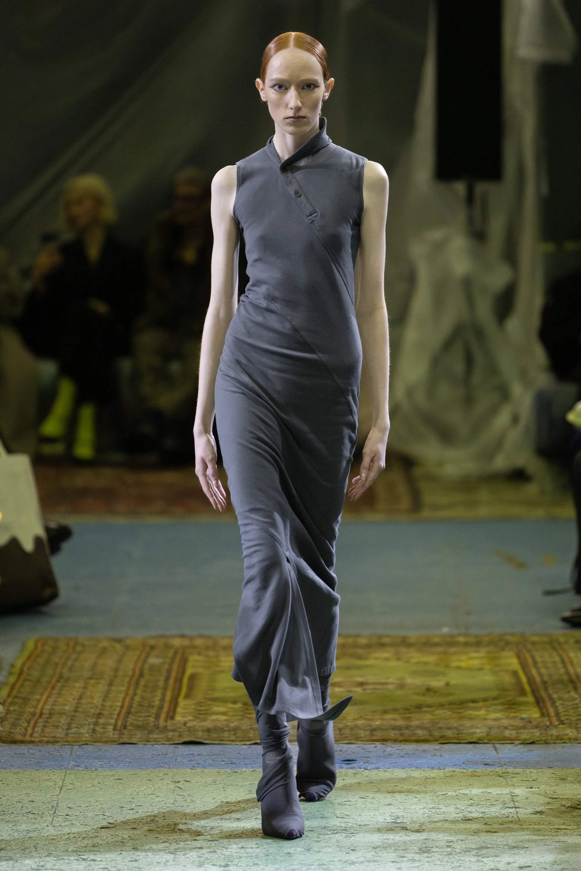 RIZ-POLI-FW25-PARIS-005.JPG