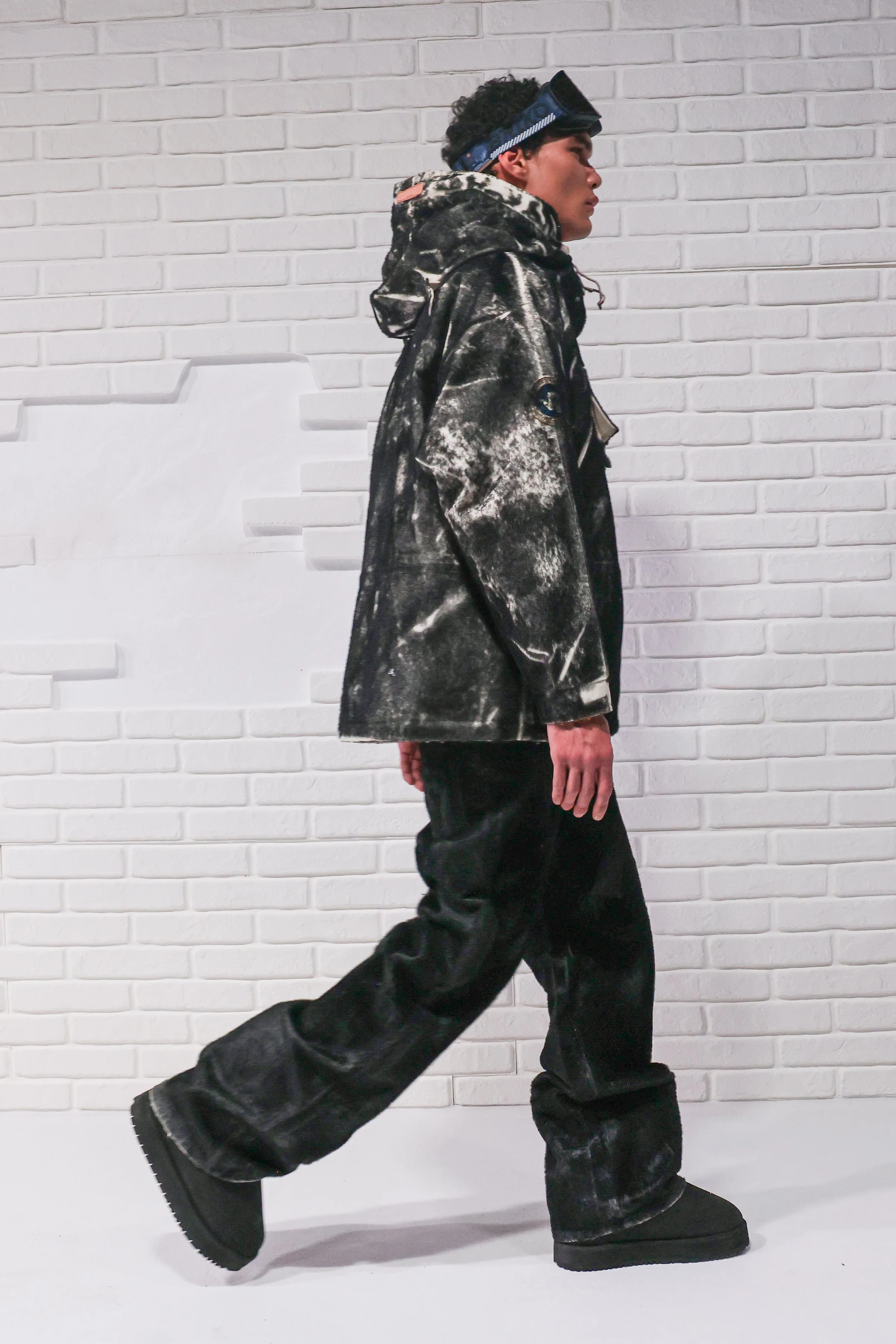 PDF FW25 Look 33.jpg