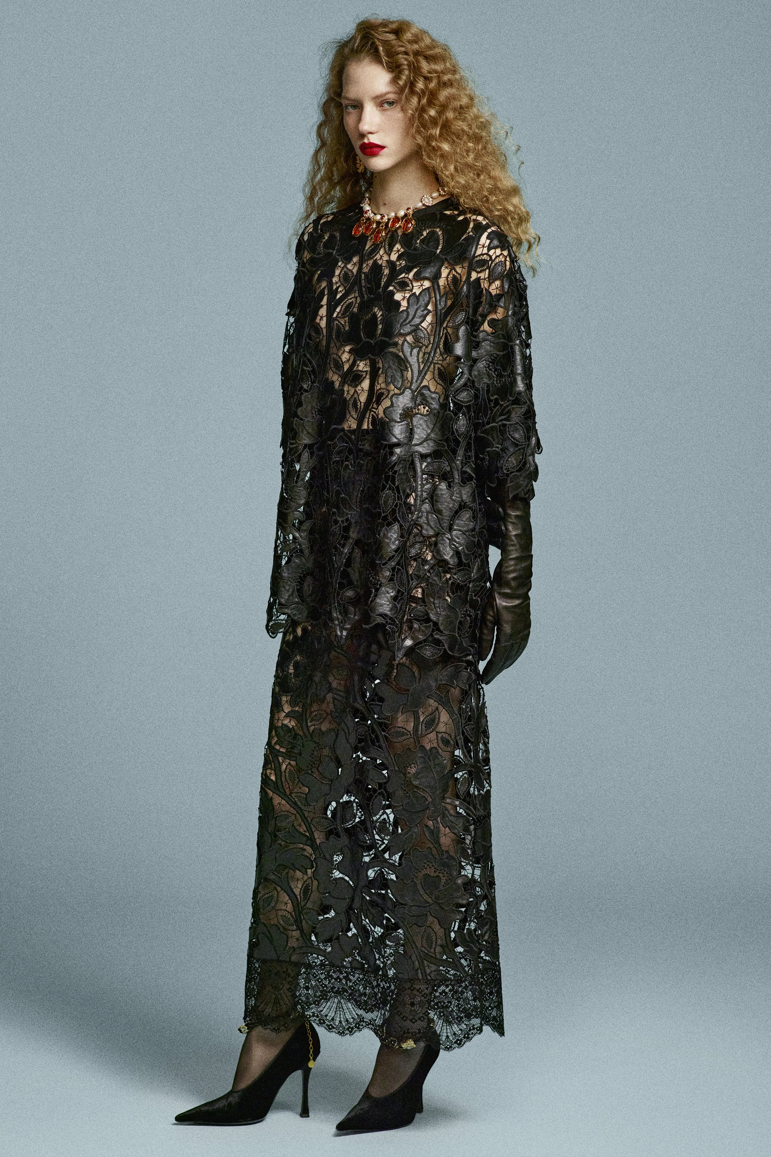 Roberto_Cavalli_PreFall_25-26_HD_28.jpg