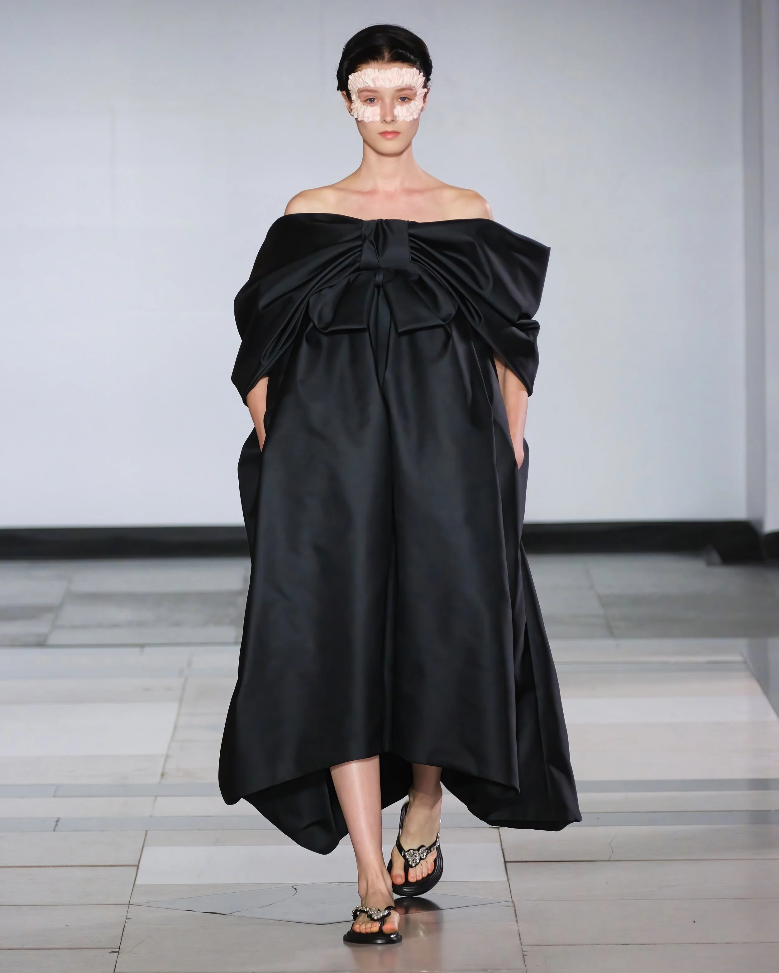 240915 Simone Rocha SS25 2385.jpg