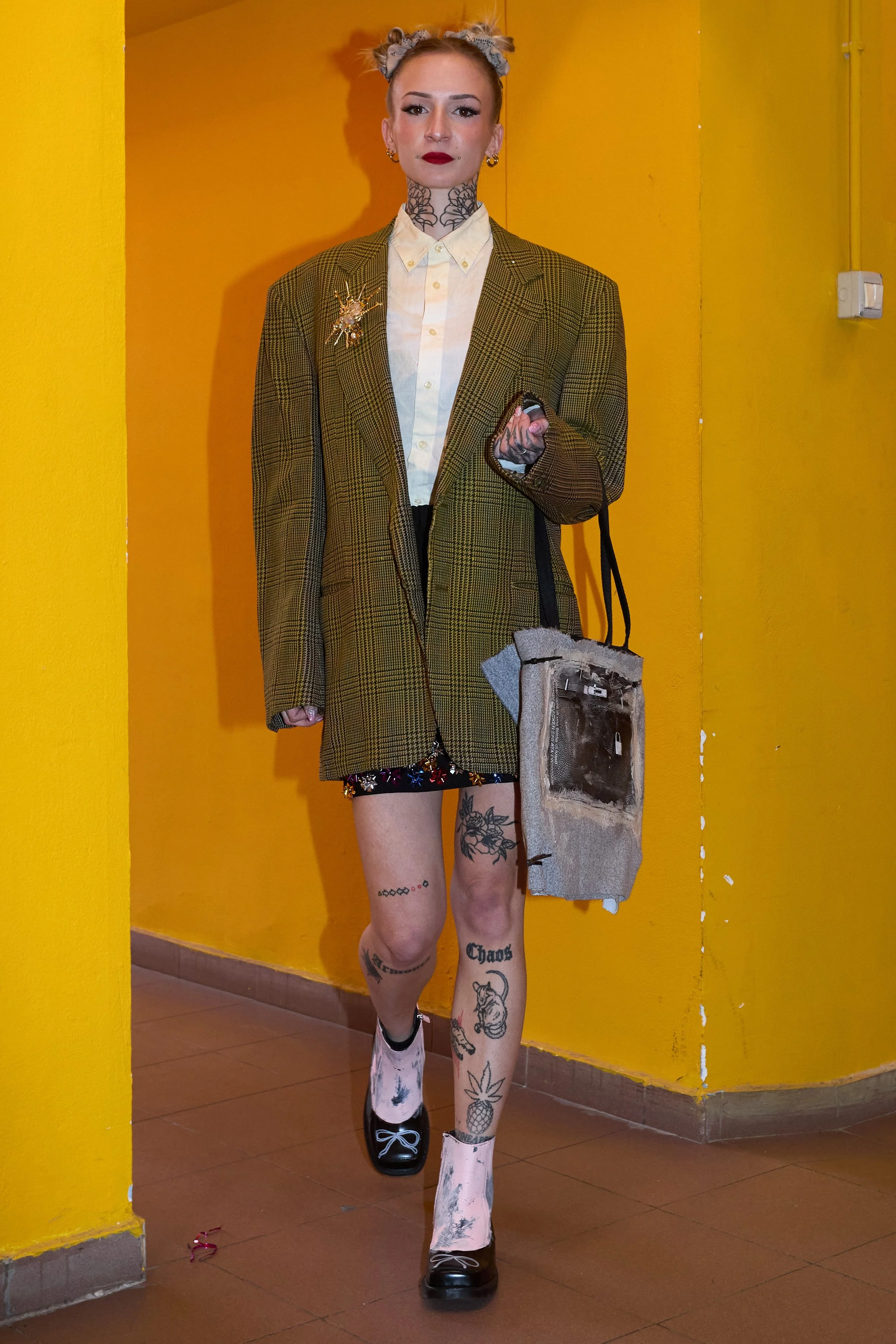 SIMONCRACKER_FW25-26_LOOK040.jpg