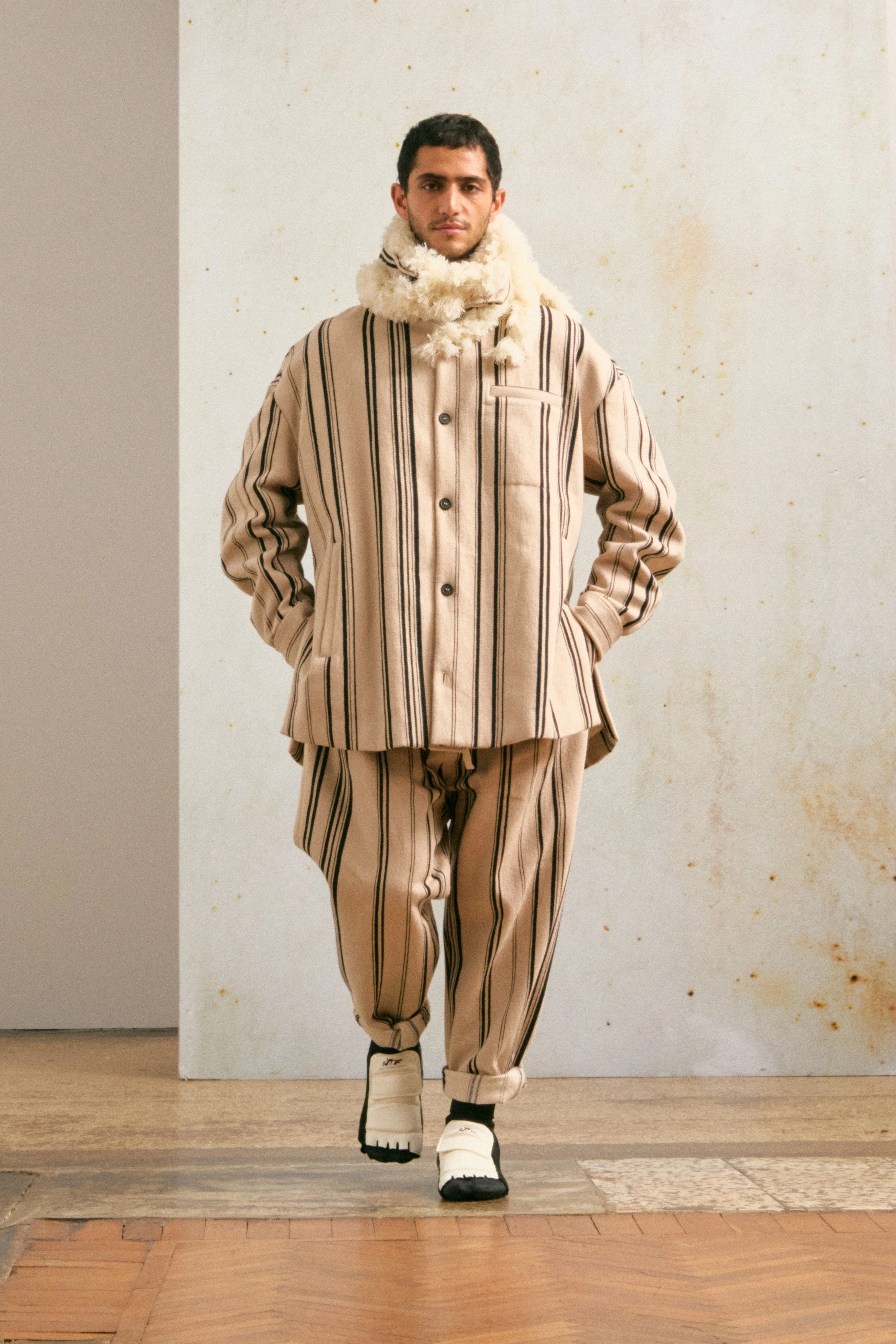 MORDECAI FW 25  (8).jpg