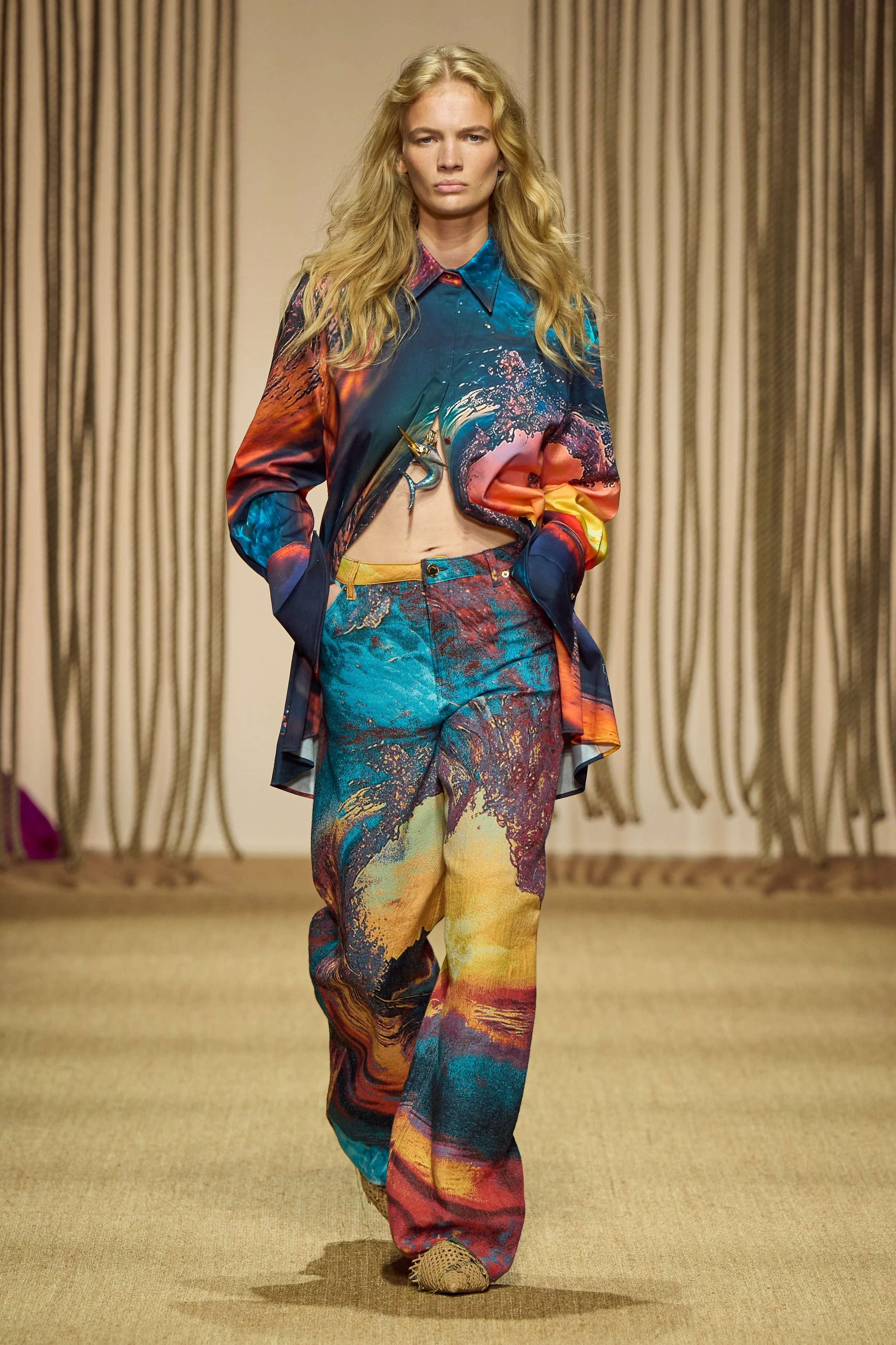 Roberto Cavalli 2X3 036.JPG