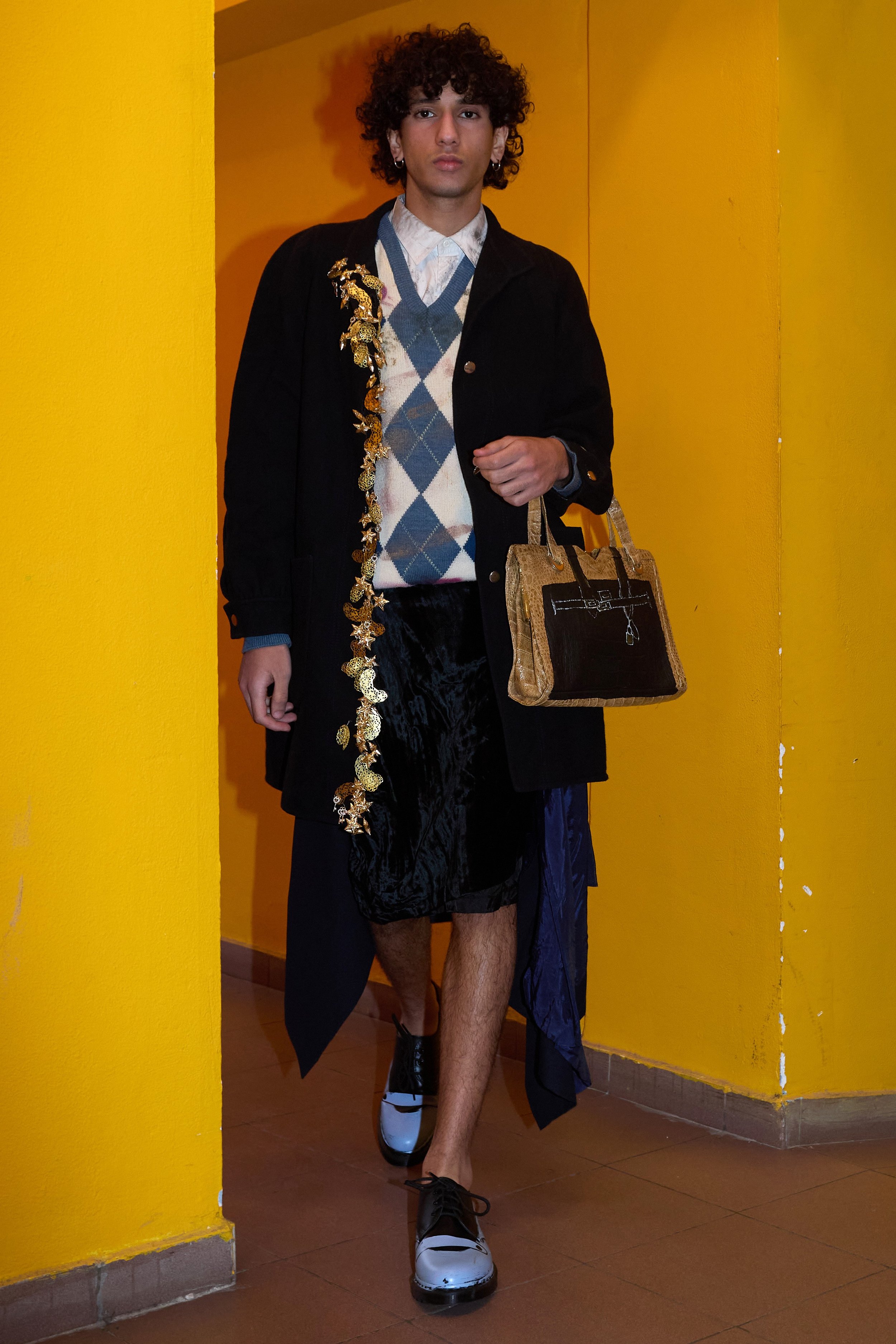 SIMONCRACKER_FW25-26_LOOK031.jpg