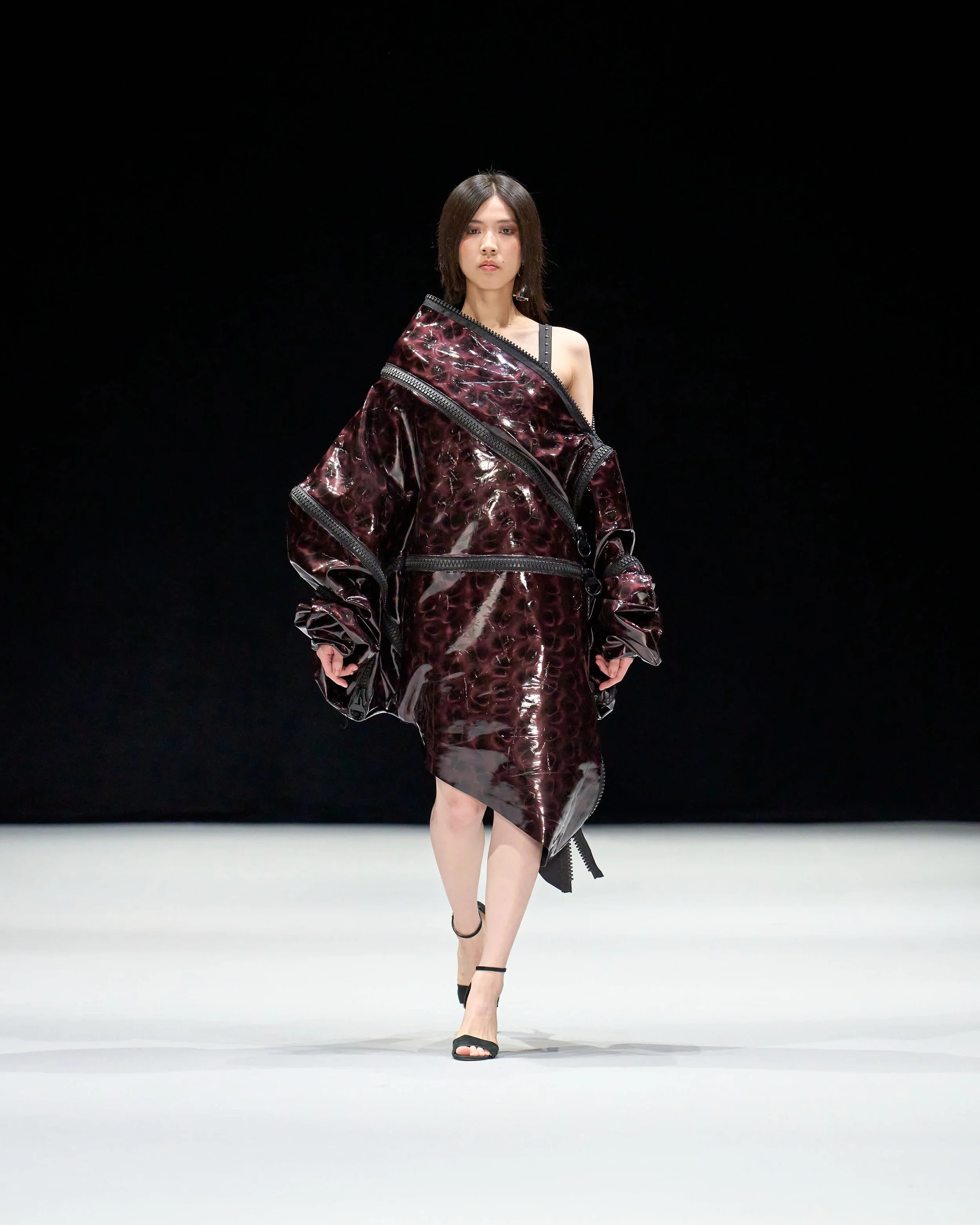 Ximena Corcuera S25 006.jpg