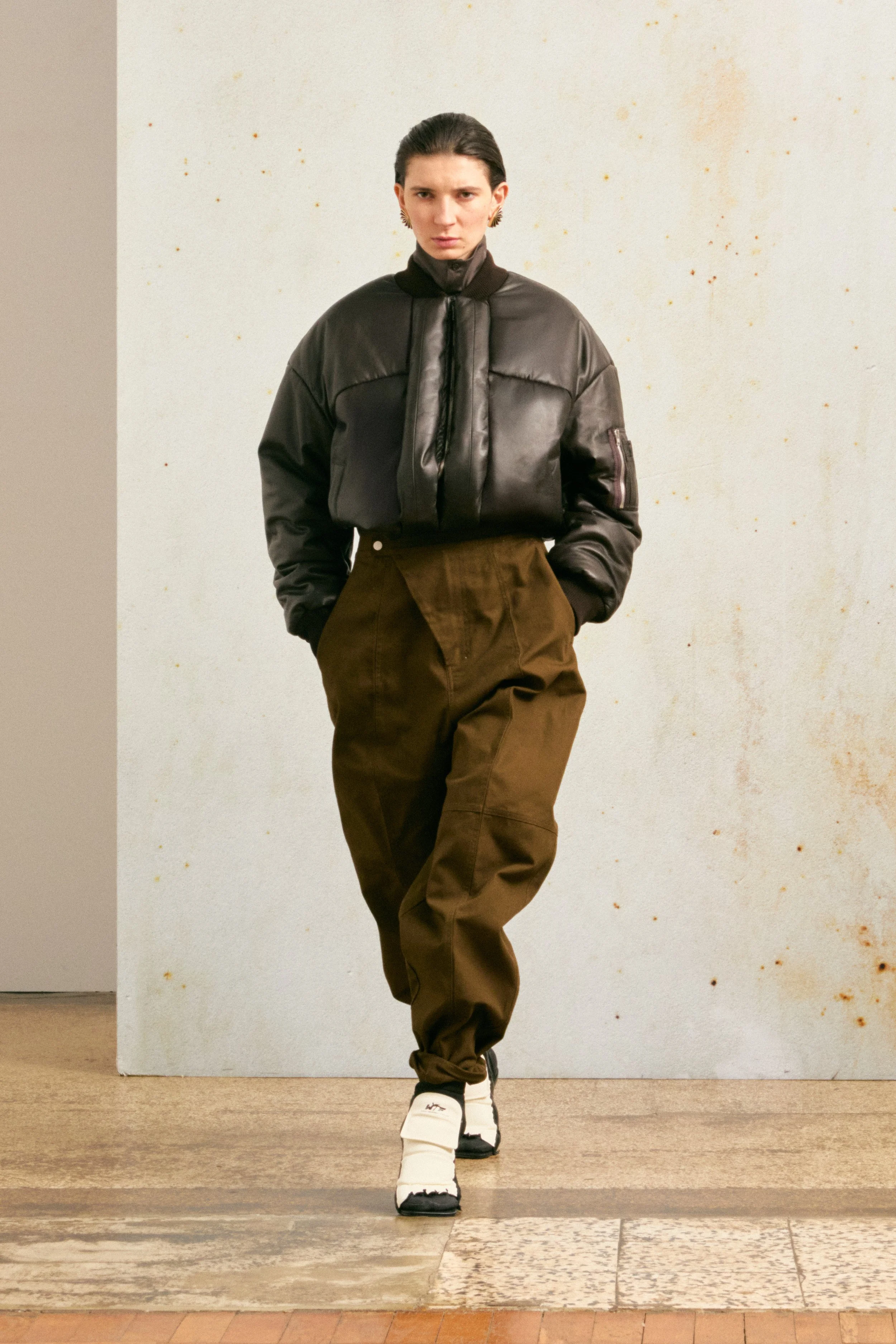 MORDECAI FW 25  (26).jpg