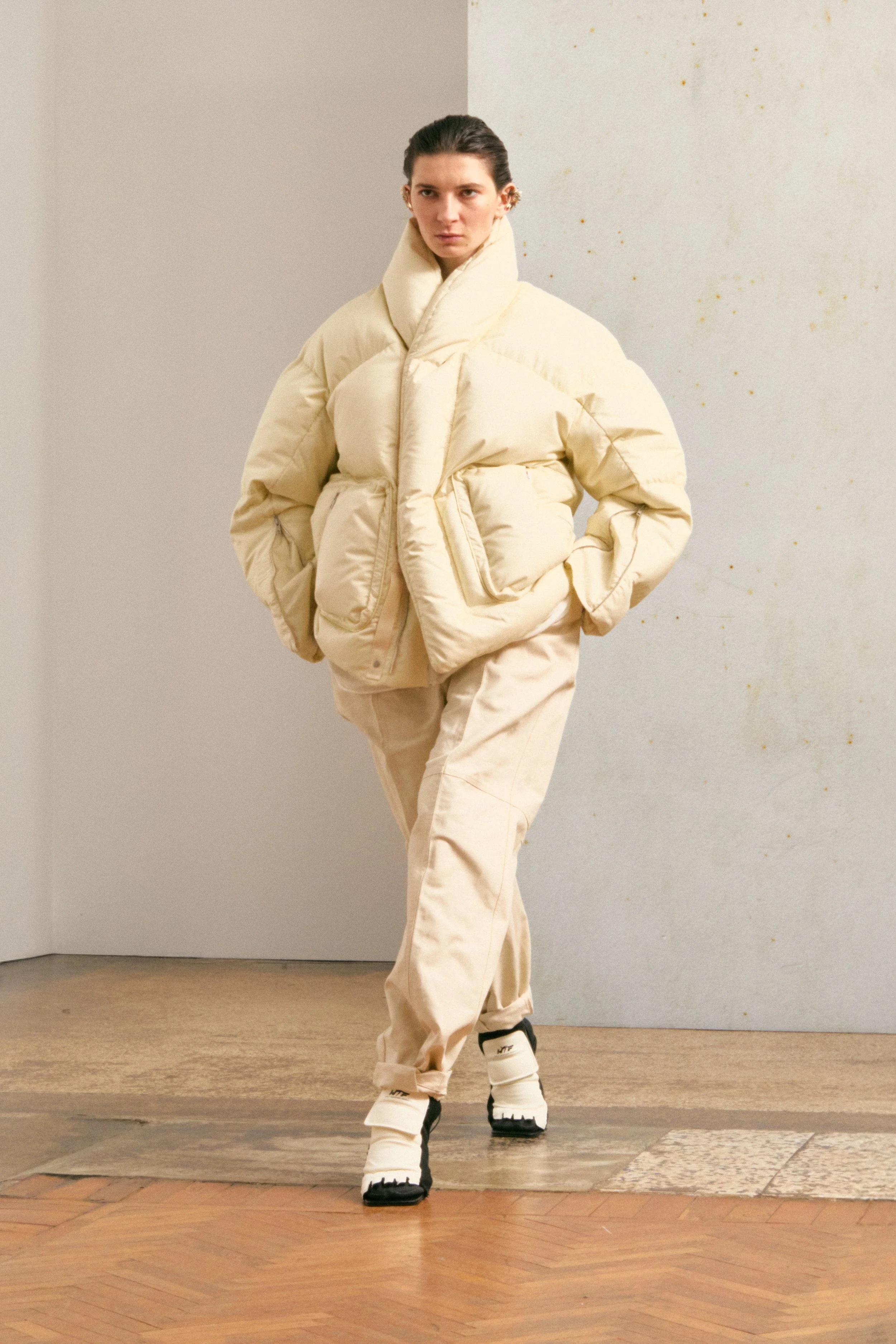 MORDECAI FW 25  (5).jpg