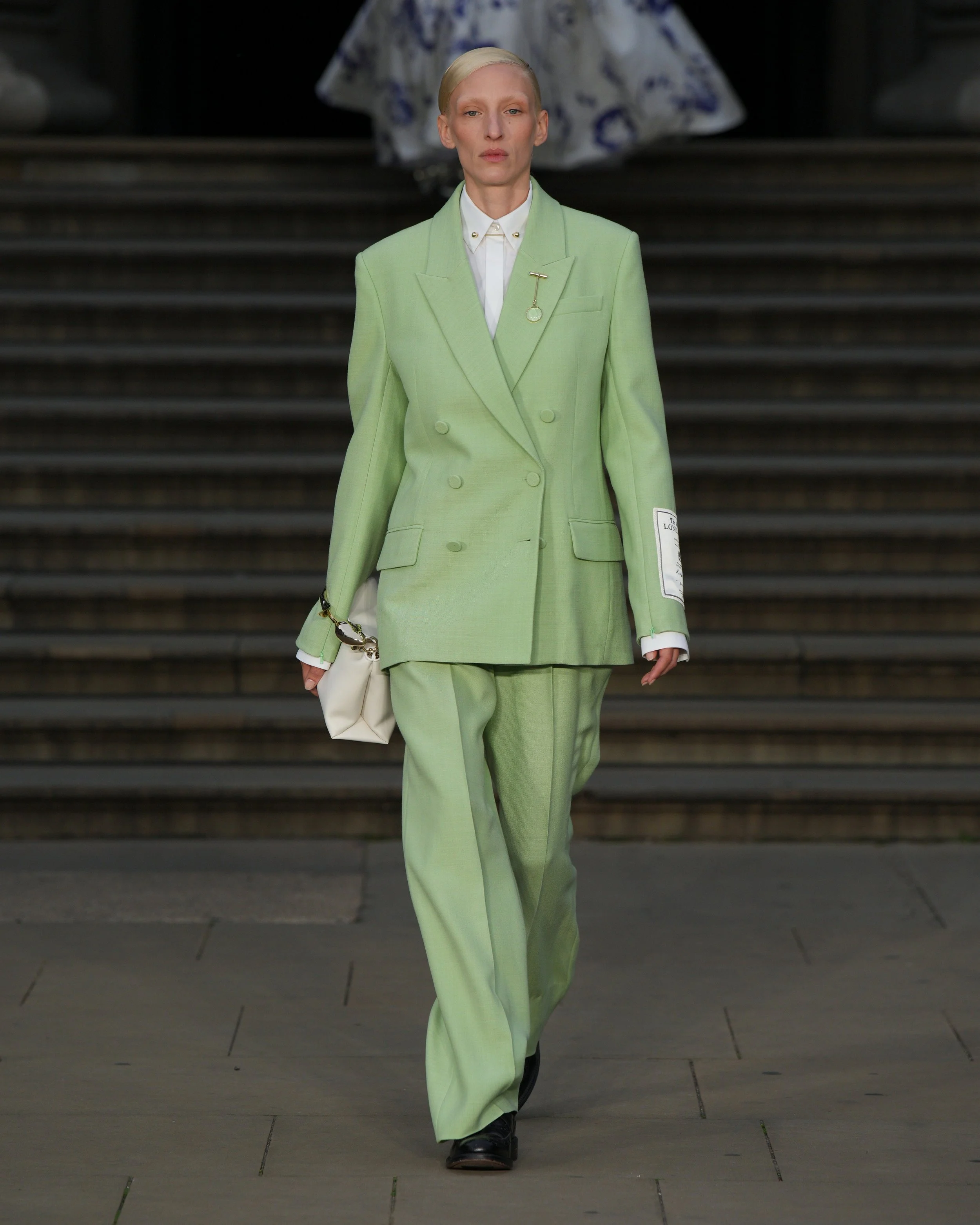 ERDEM Spring Summer 2025 Collection - Look 15.JPG