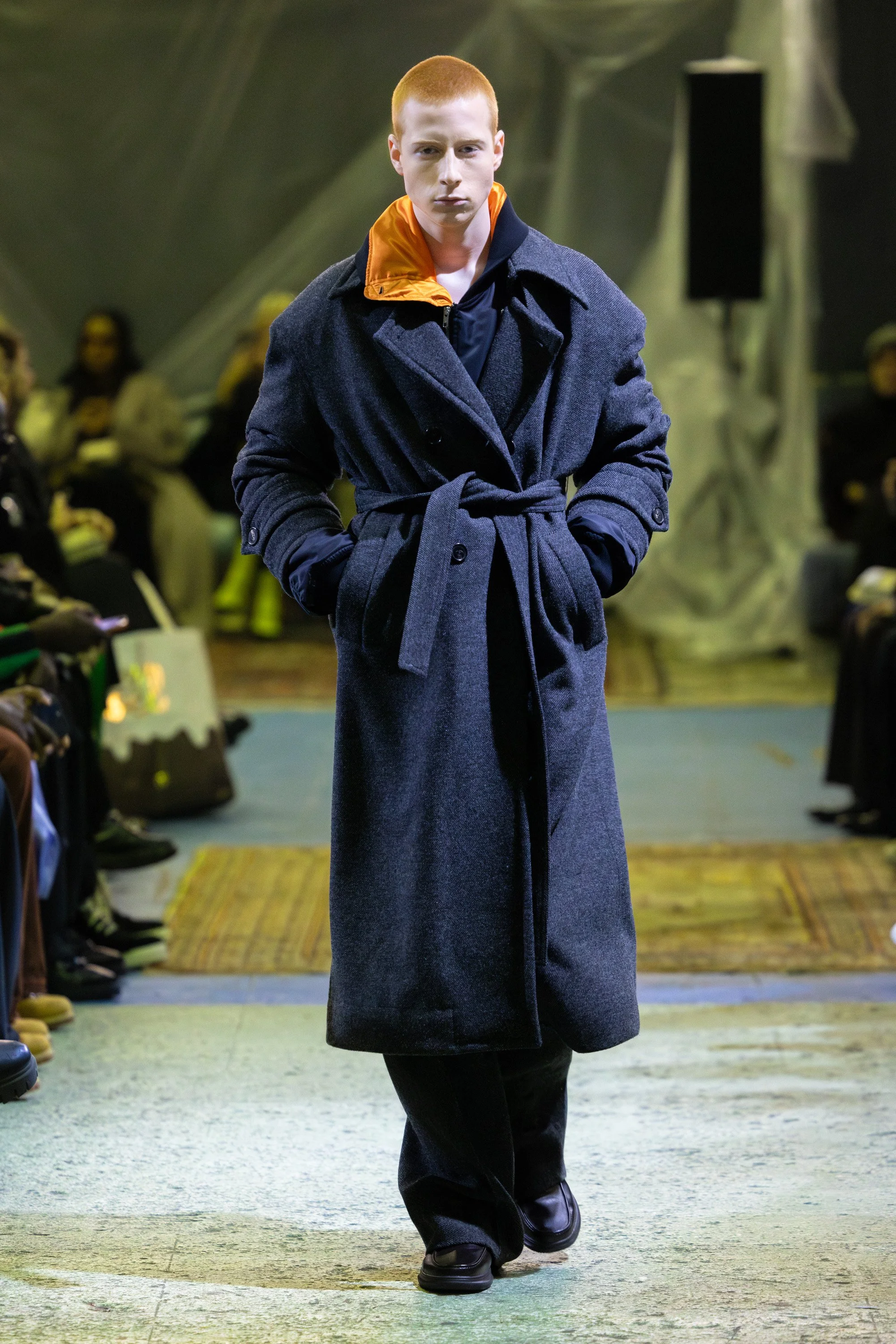 RIZ-POLI-FW25-PARIS-024.JPG