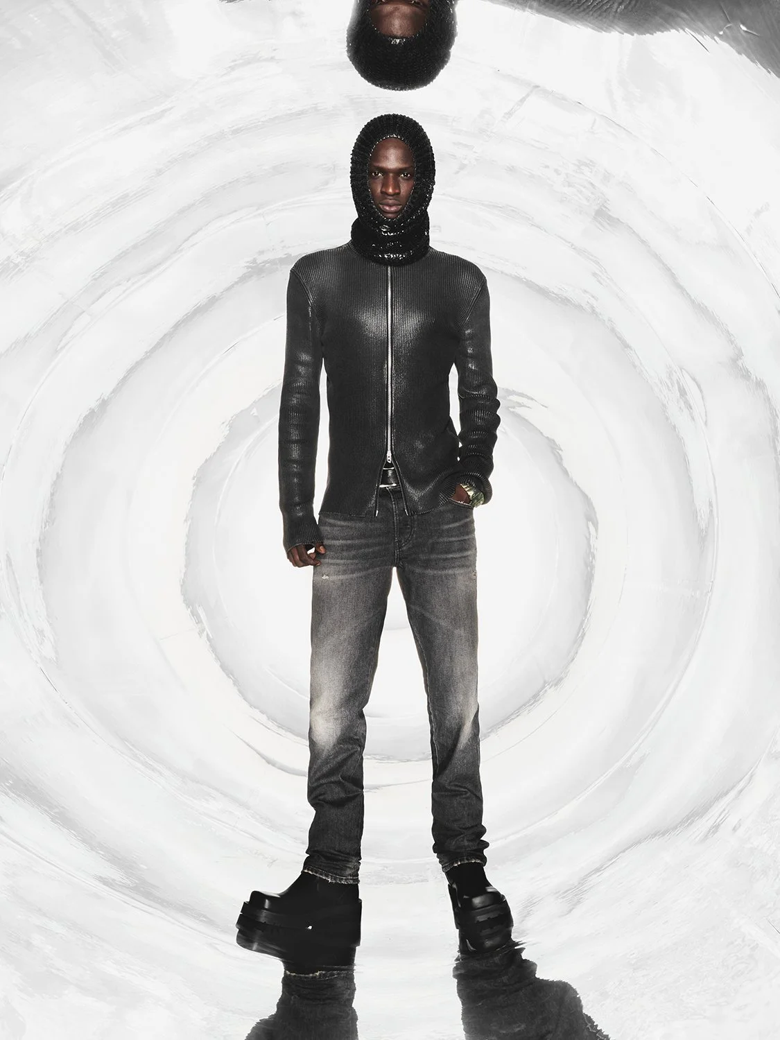 DIESEL PREFALL25_LOOK 53.jpg