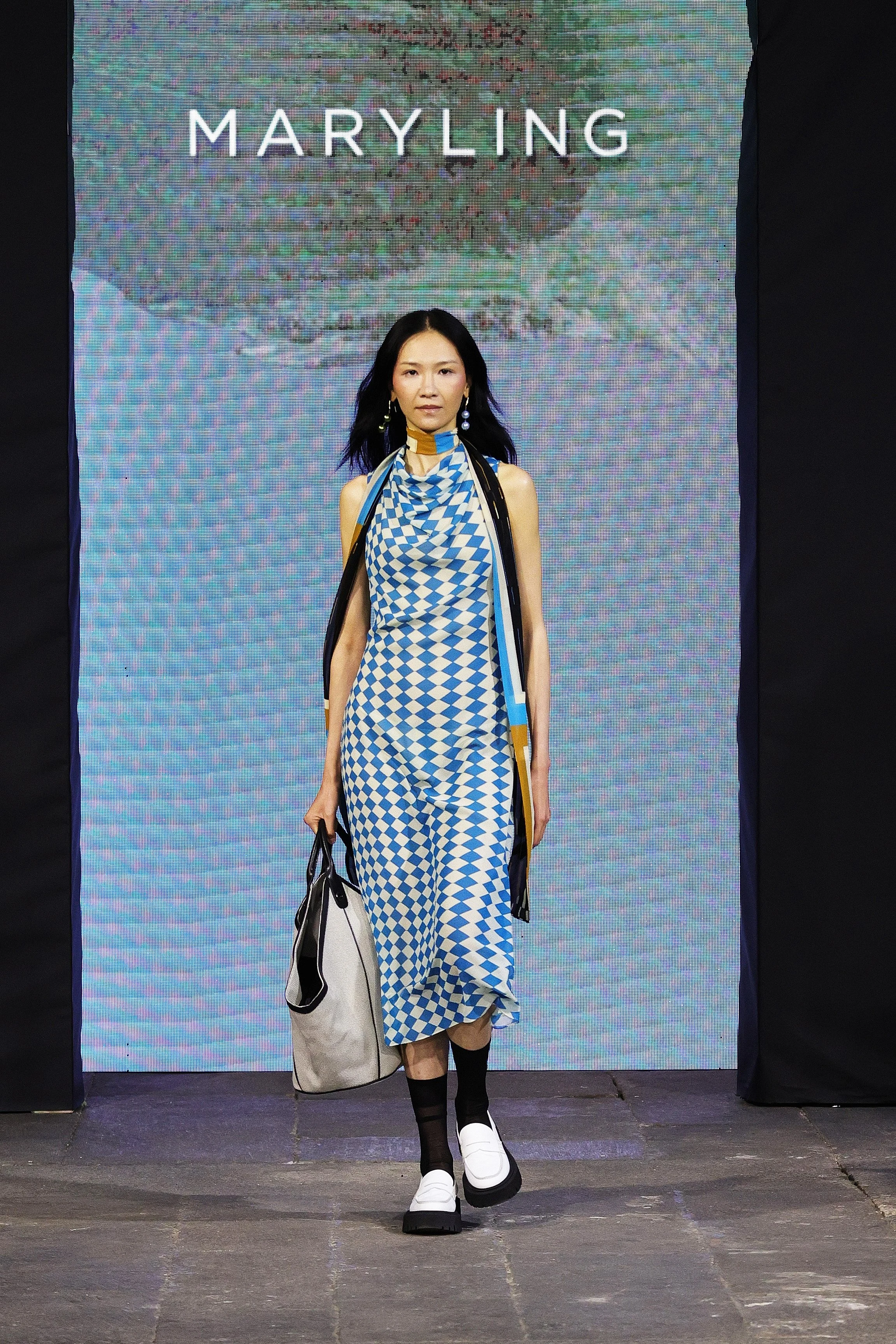 MARYLING SS25 (15).JPG