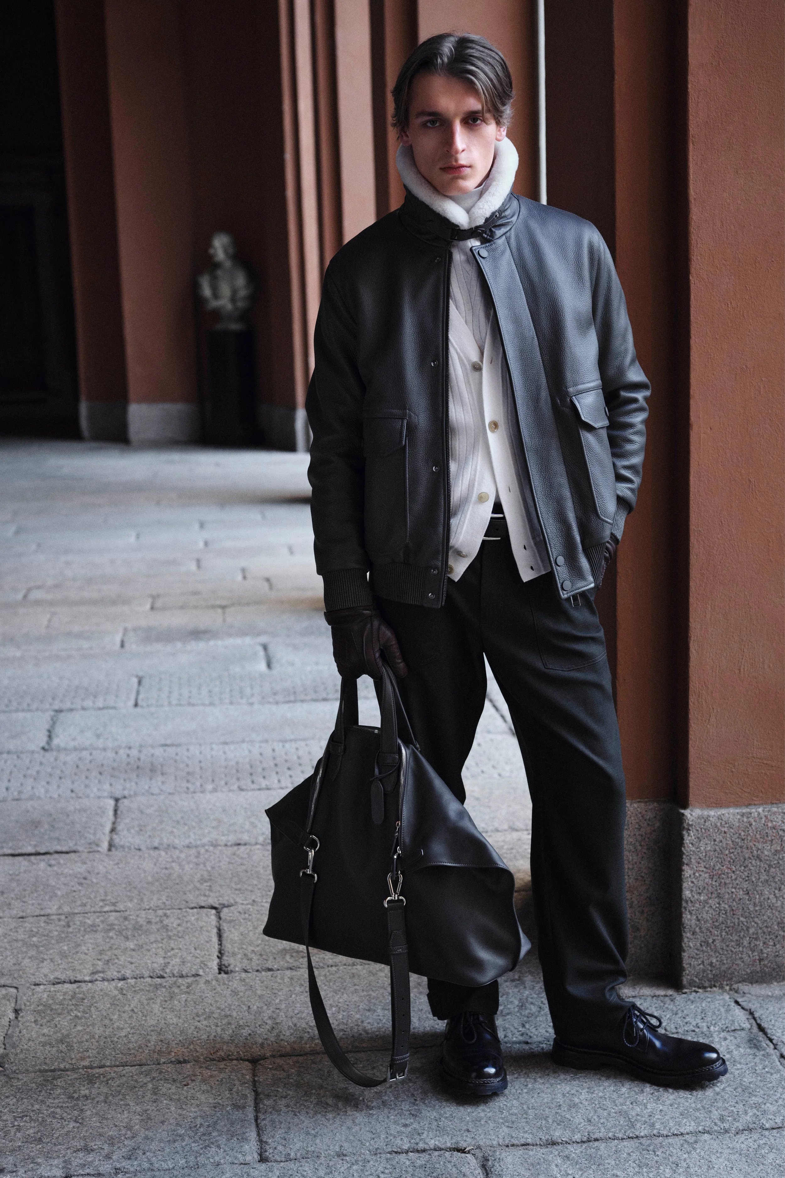 Brioni_FW25_16.jpg