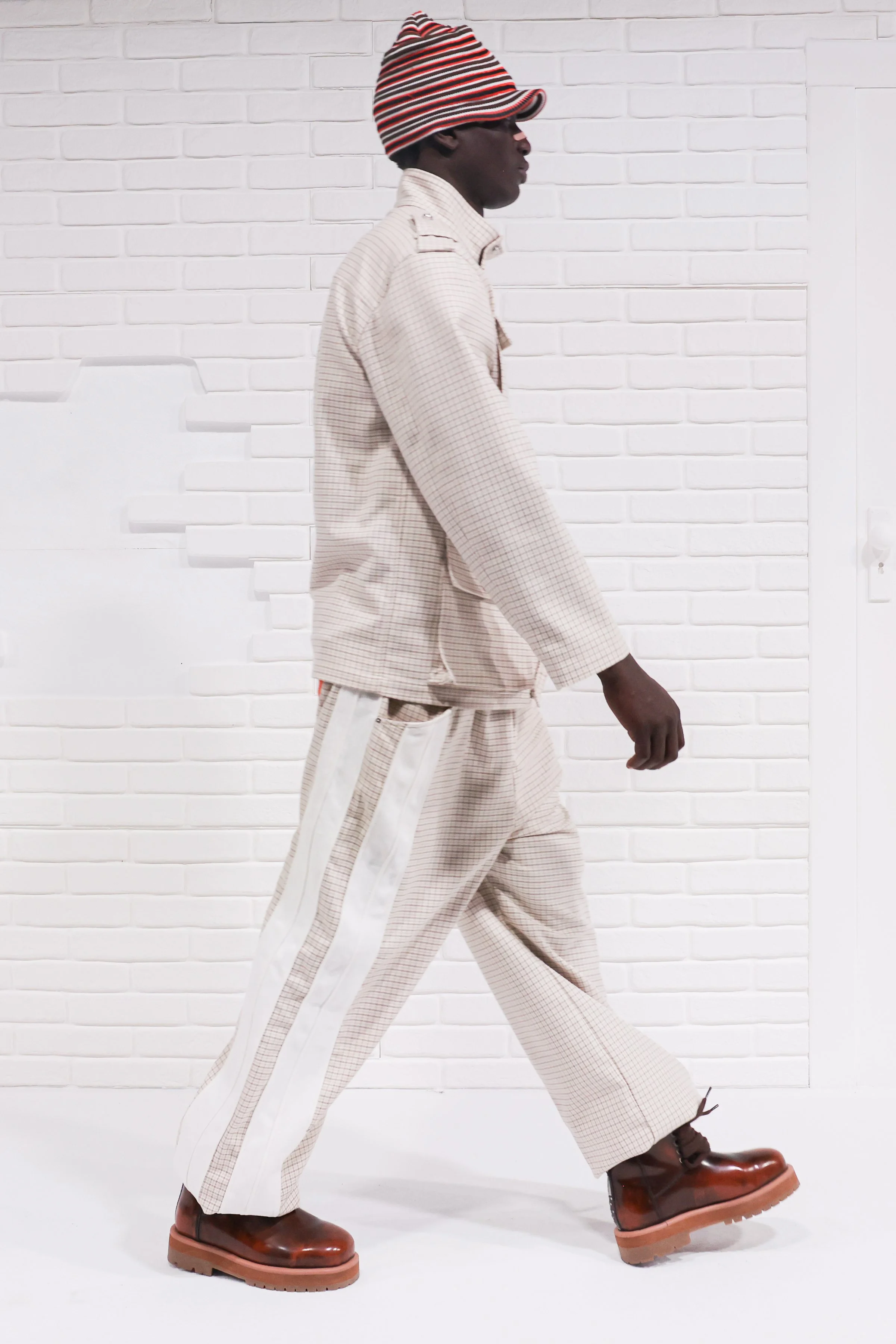 PDF FW25 Look 11.jpg