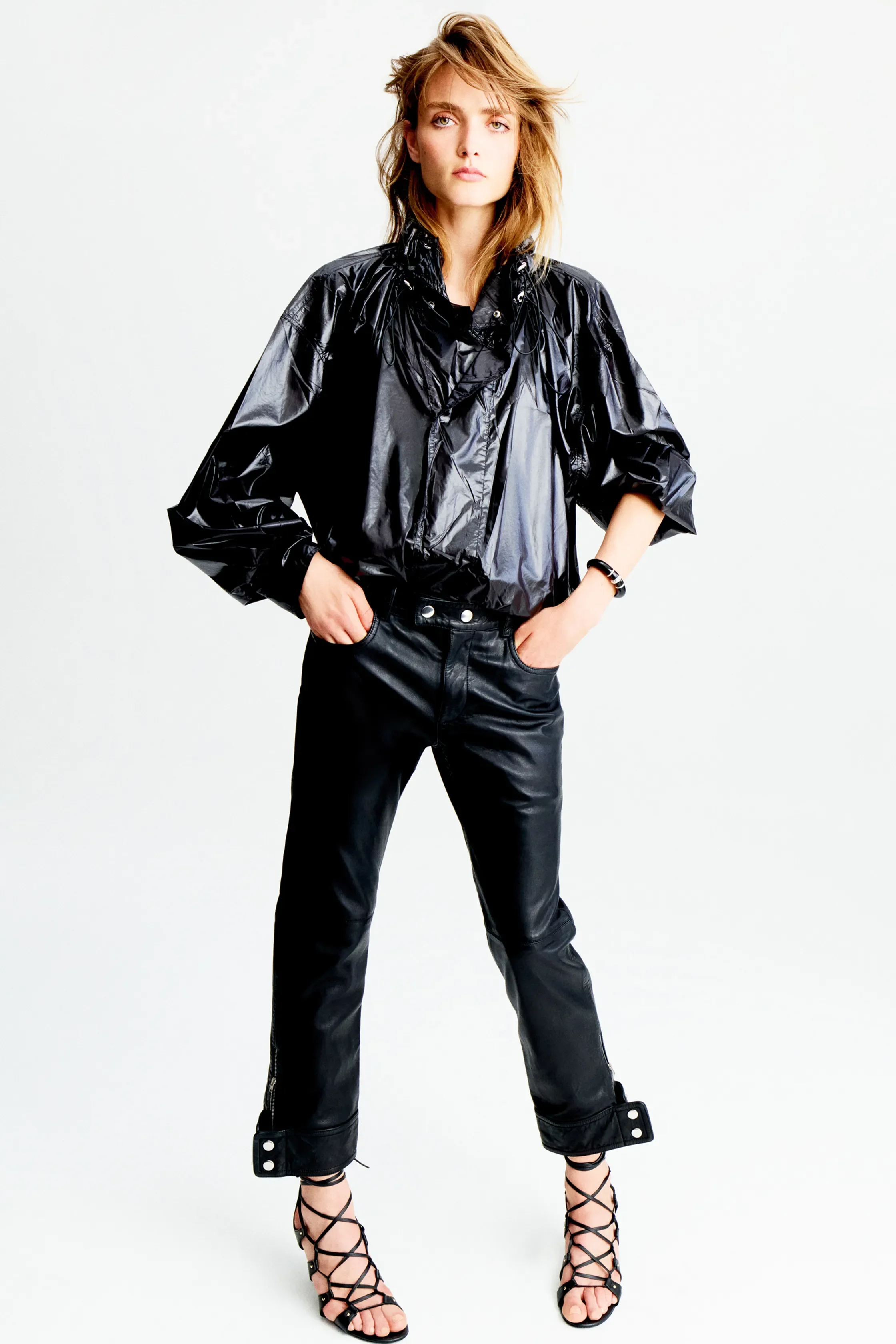 00016-isabel-marant-resort-2027-credit-brand.webp