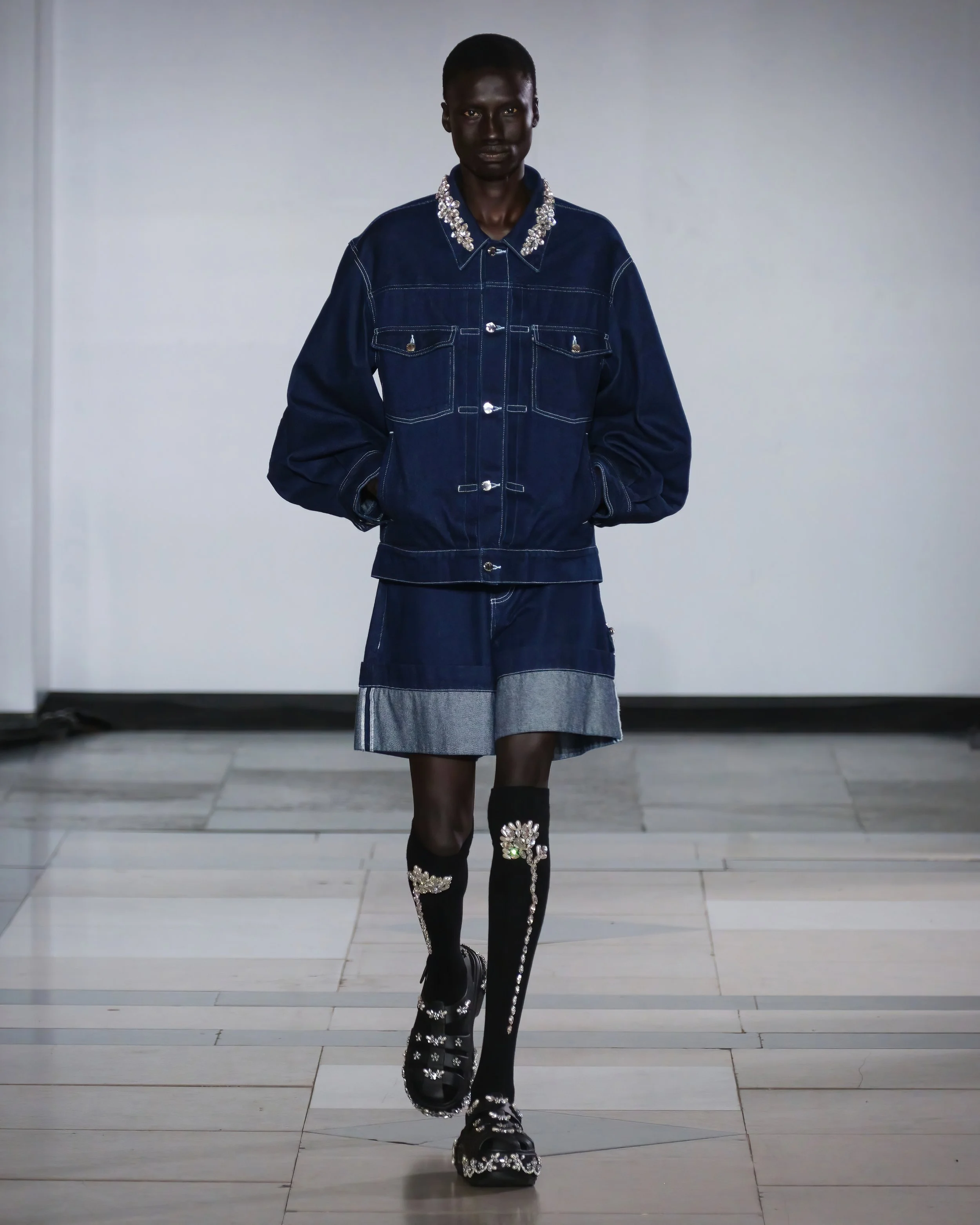 240915 Simone Rocha SS25 1404.jpg