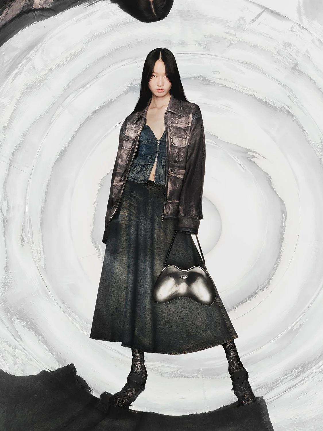 DIESEL PREFALL25_LOOK 05.jpg