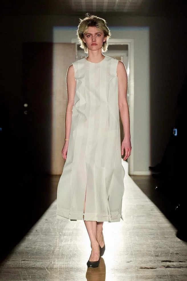 AW25-Copenhagen-Fashion-Week-Bonnetje-Runway-2x3-James-Cochrane-7.jpg