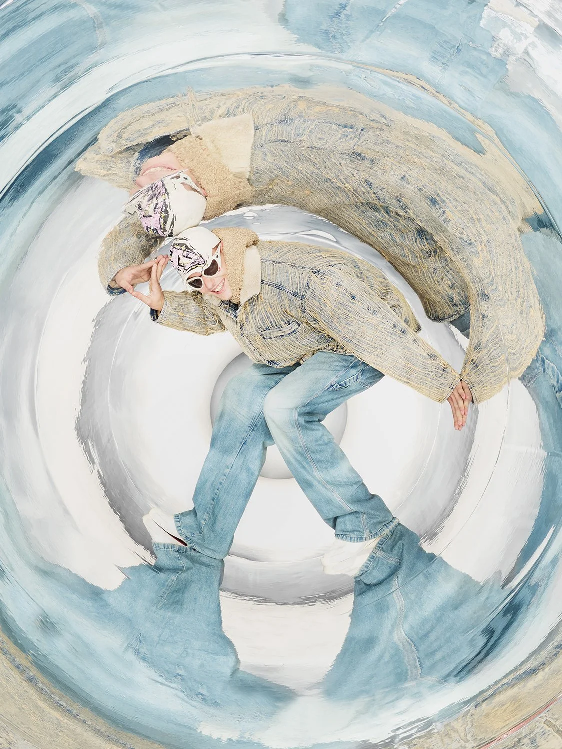 DIESEL PREFALL25_LOOK 62.jpg