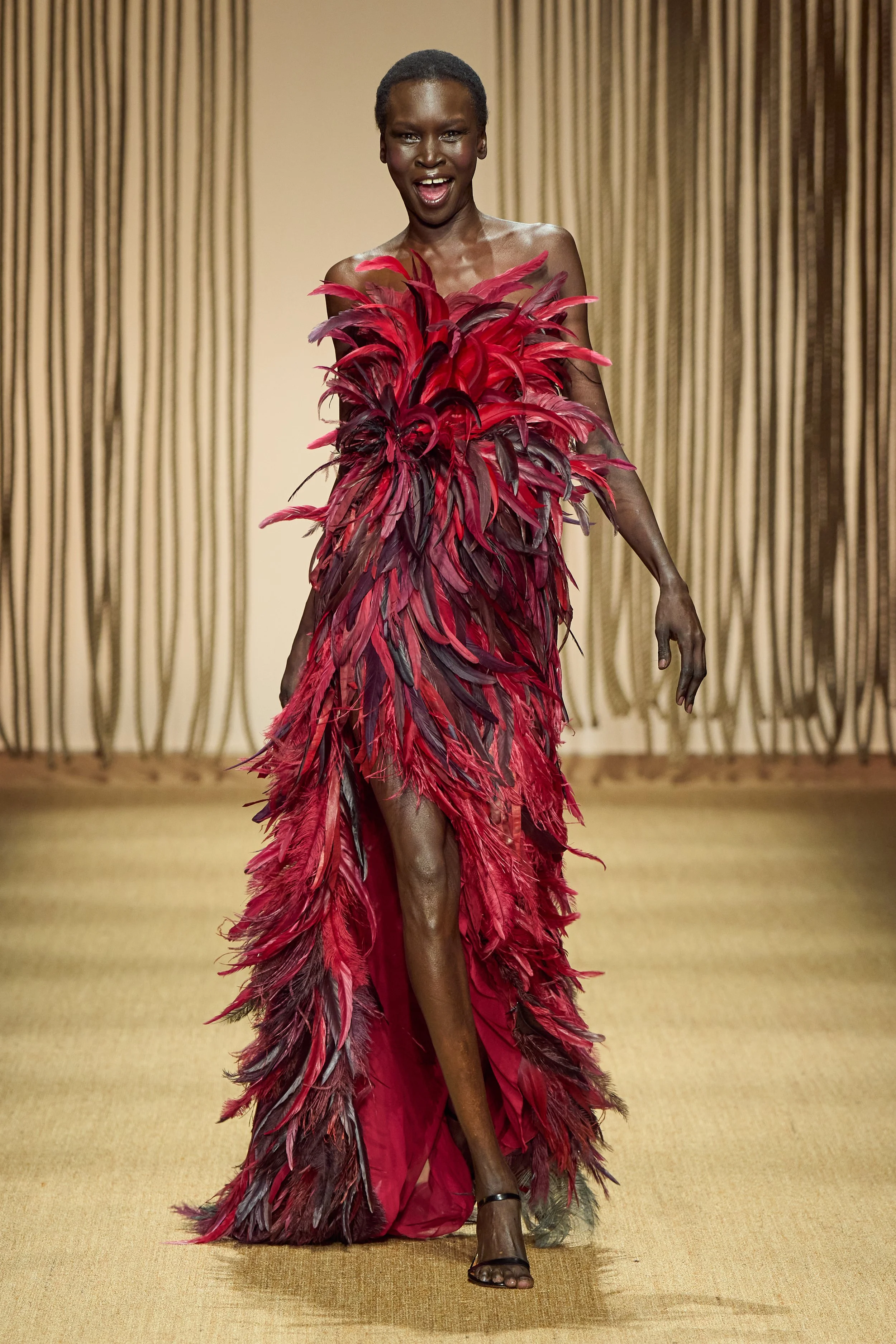 Roberto Cavalli 2X3 056.JPG