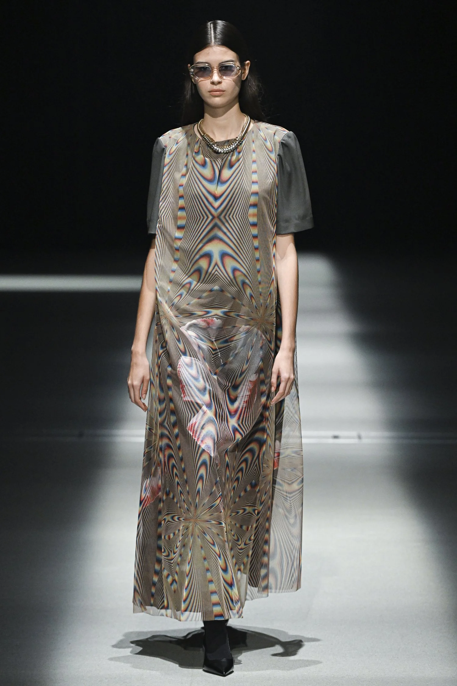 TELMA 25SS LOOK38.jpg
