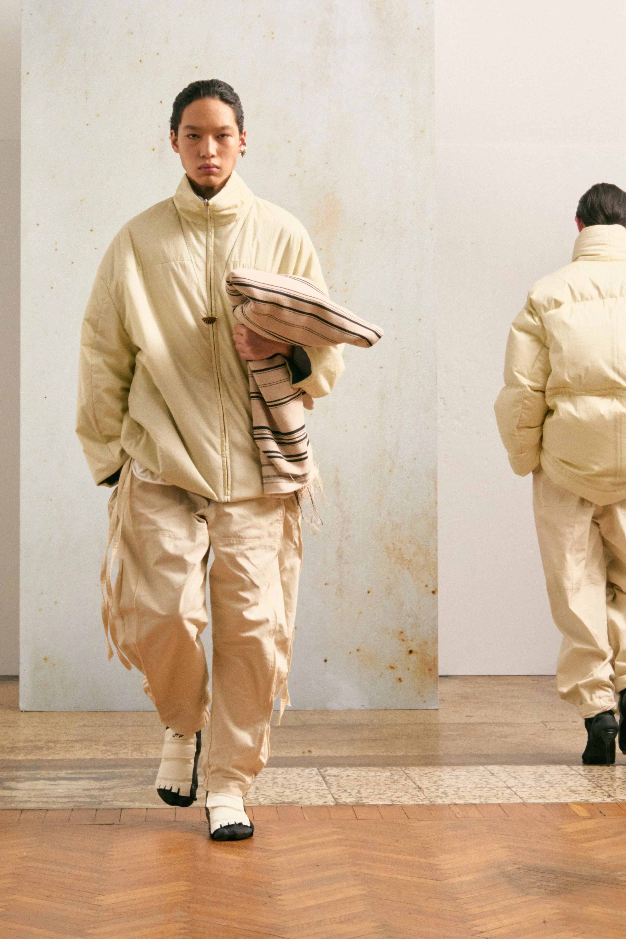 MORDECAI FW 25  (6).jpg