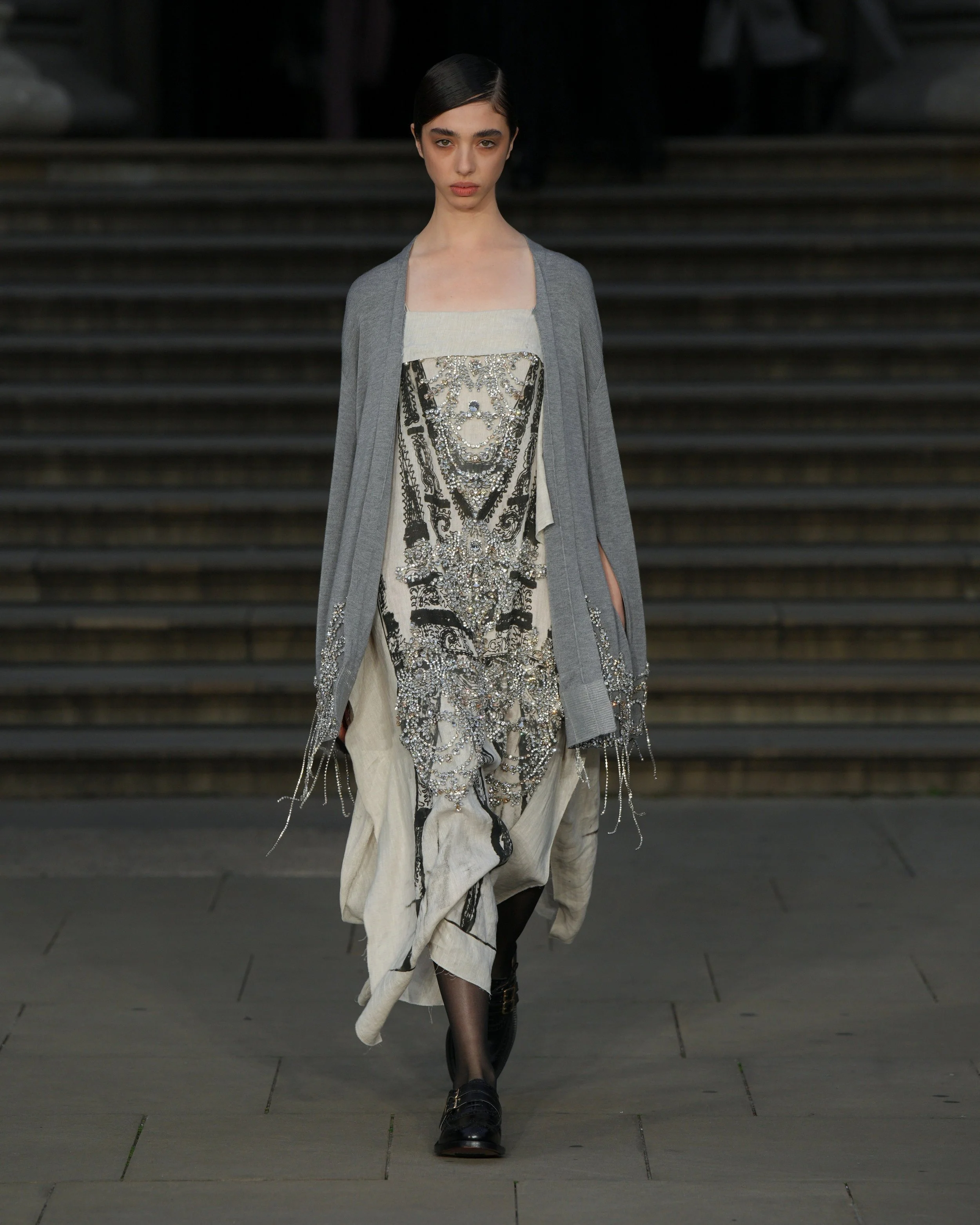 ERDEM Spring Summer 2025 Collection - Look 35.JPG