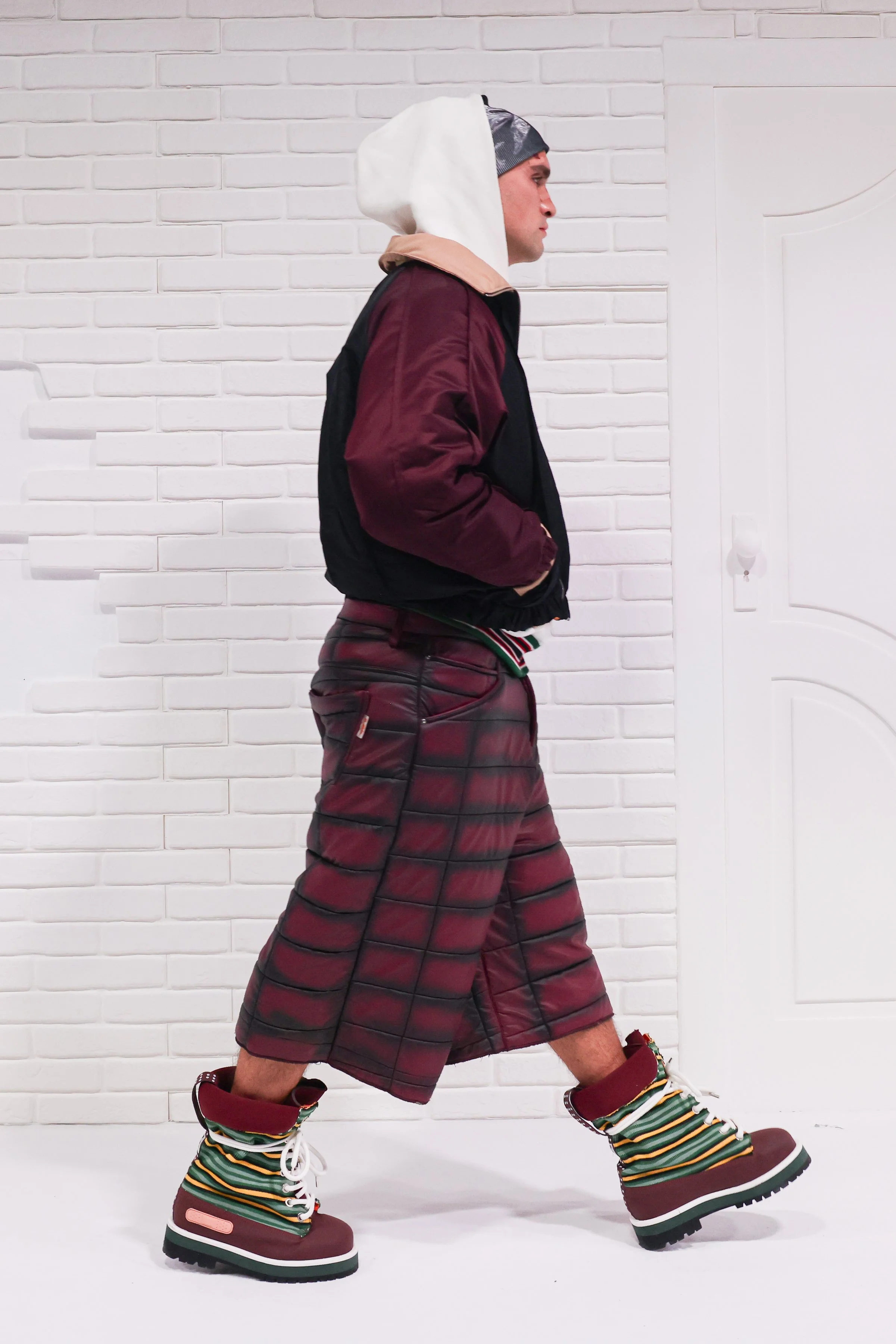 PDF FW25 Look 14.jpg