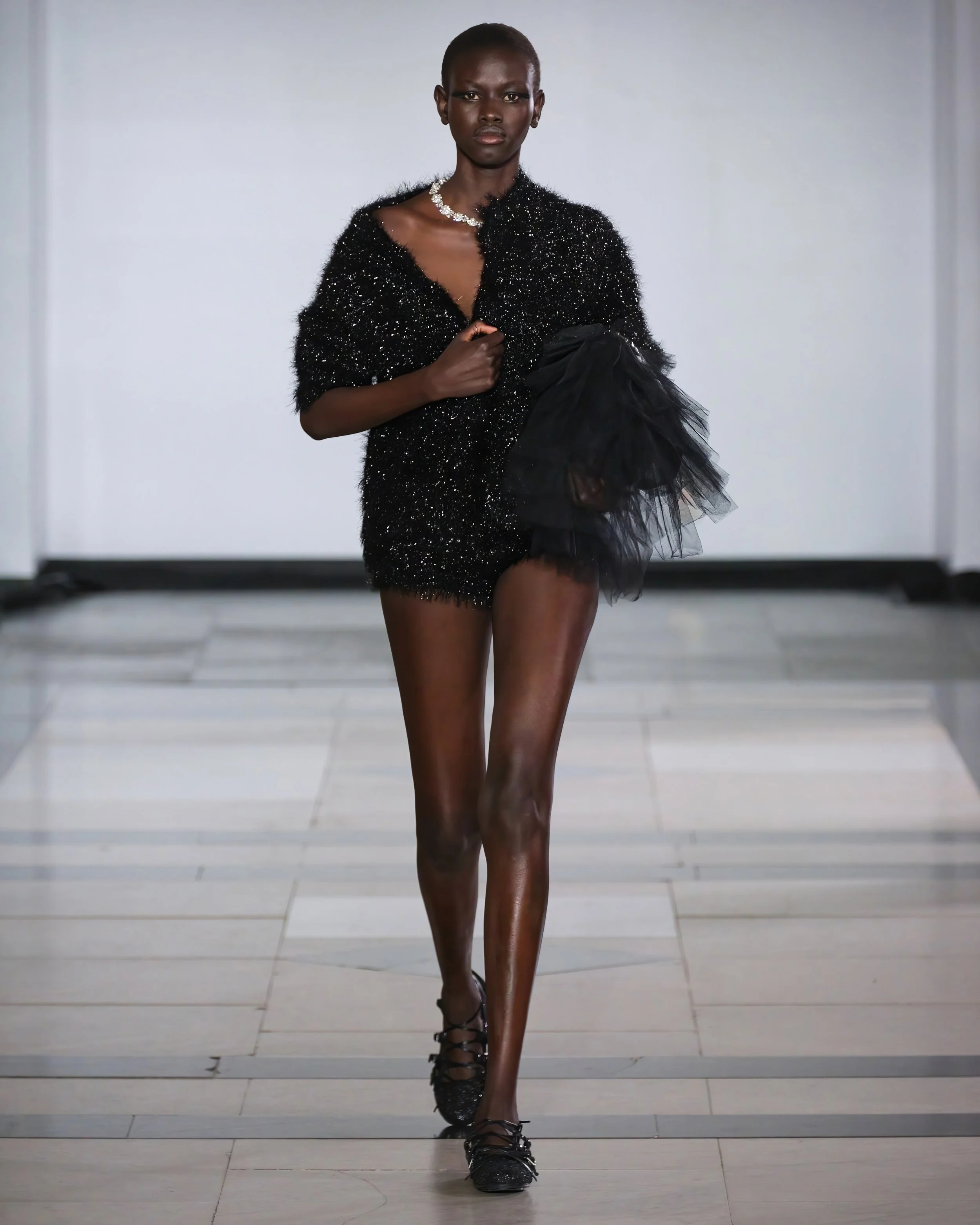 240915 Simone Rocha SS25 0567.jpg