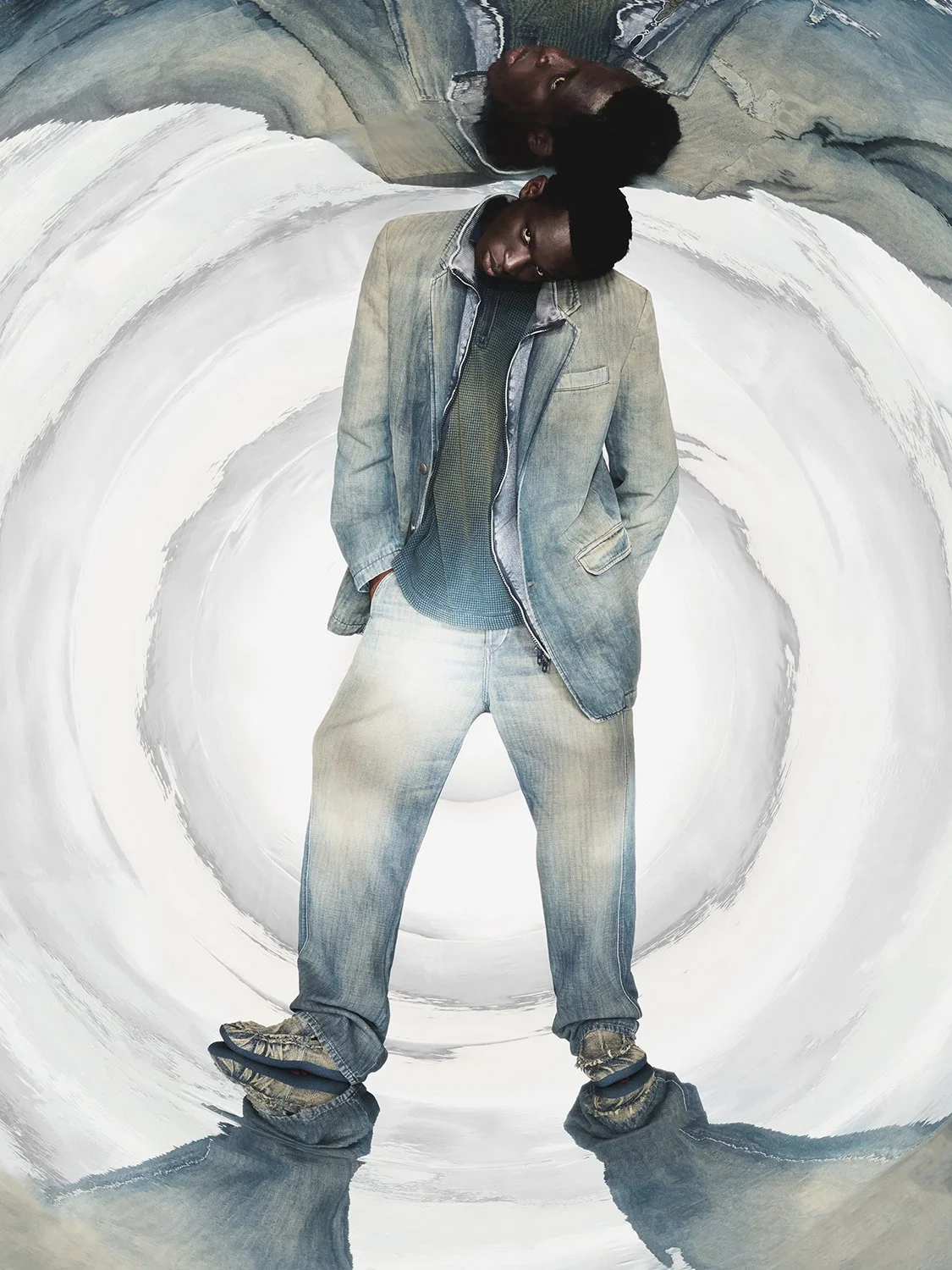 DIESEL PREFALL25_LOOK 08.jpg