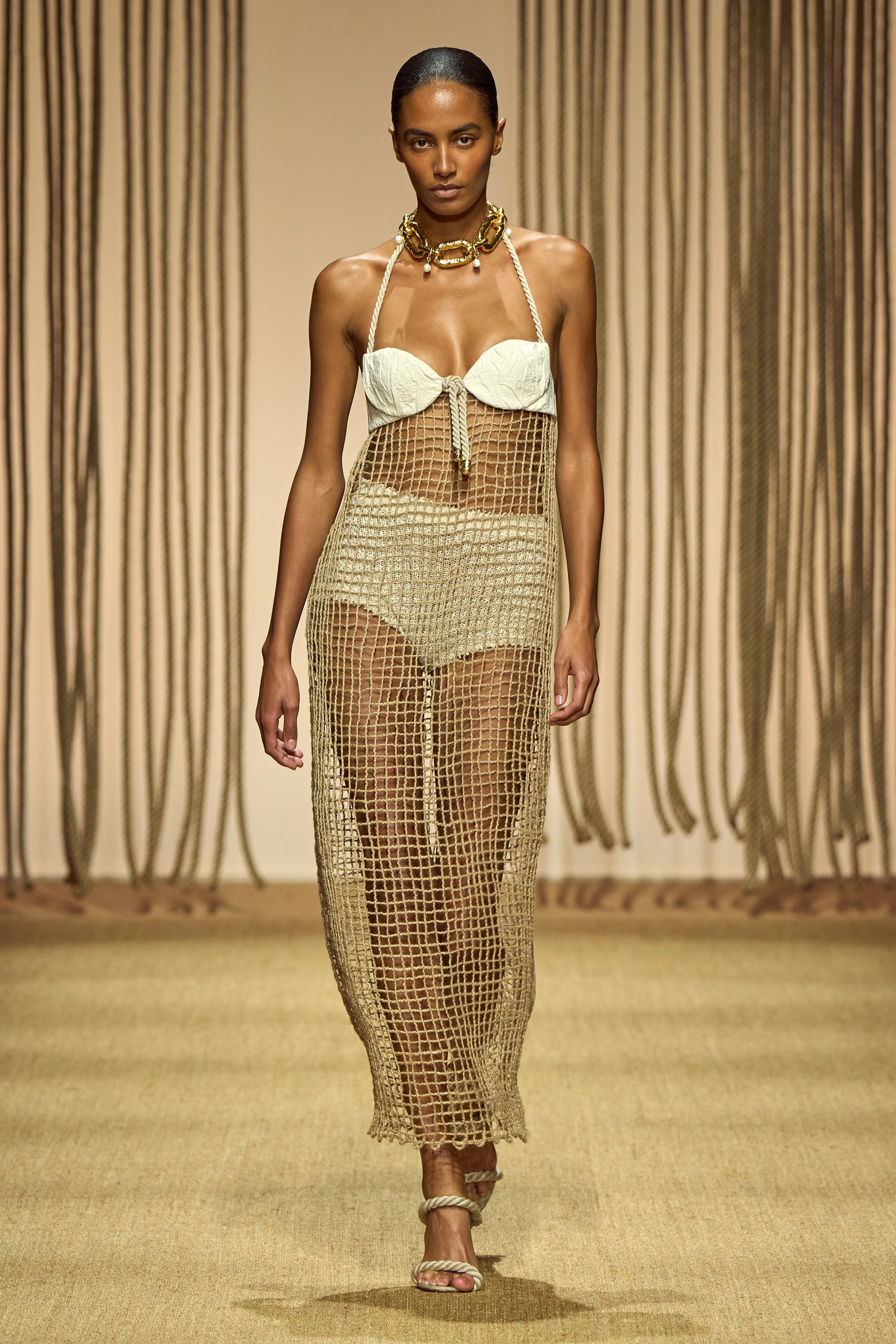 Roberto Cavalli 2X3 016.JPG