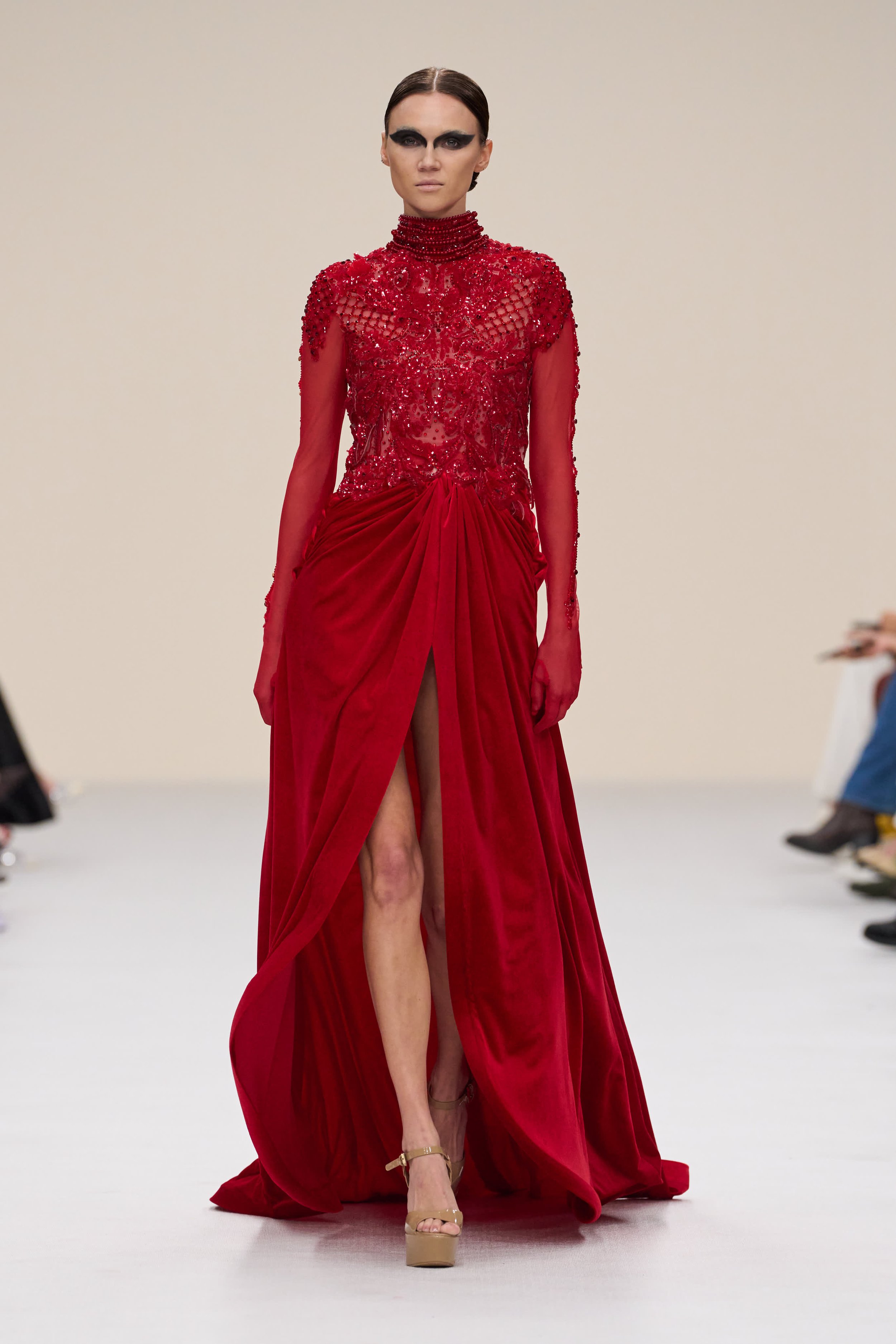 Estera HC F25 018a.jpg