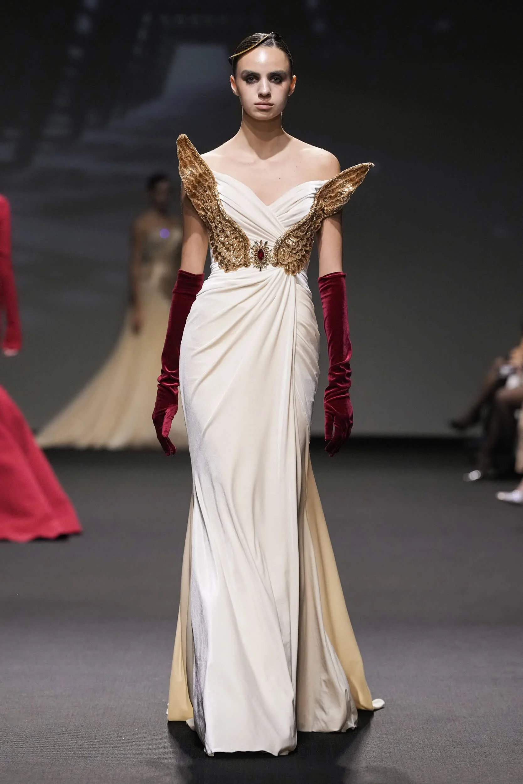 ANTOINE KAREH_DUBAI FASHION WEEK_AW25-26_020.jpg