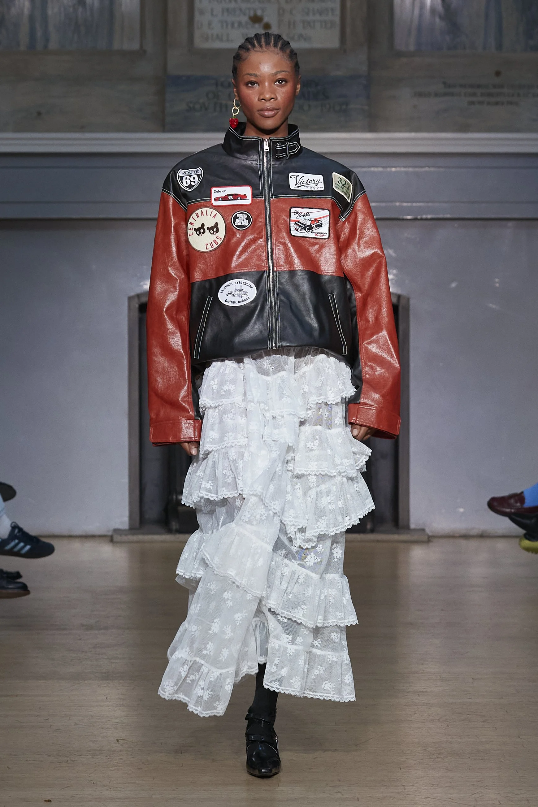 Yuhan Wang_show_looks_013.JPG