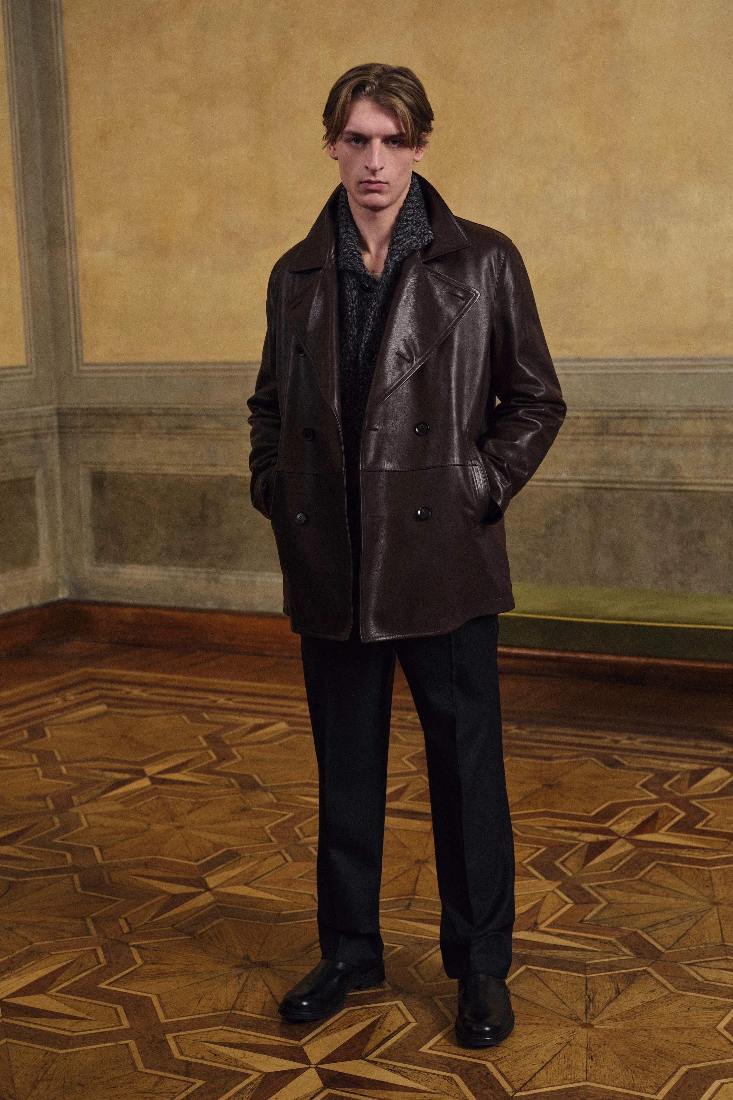 Brioni_FW25_32.jpg
