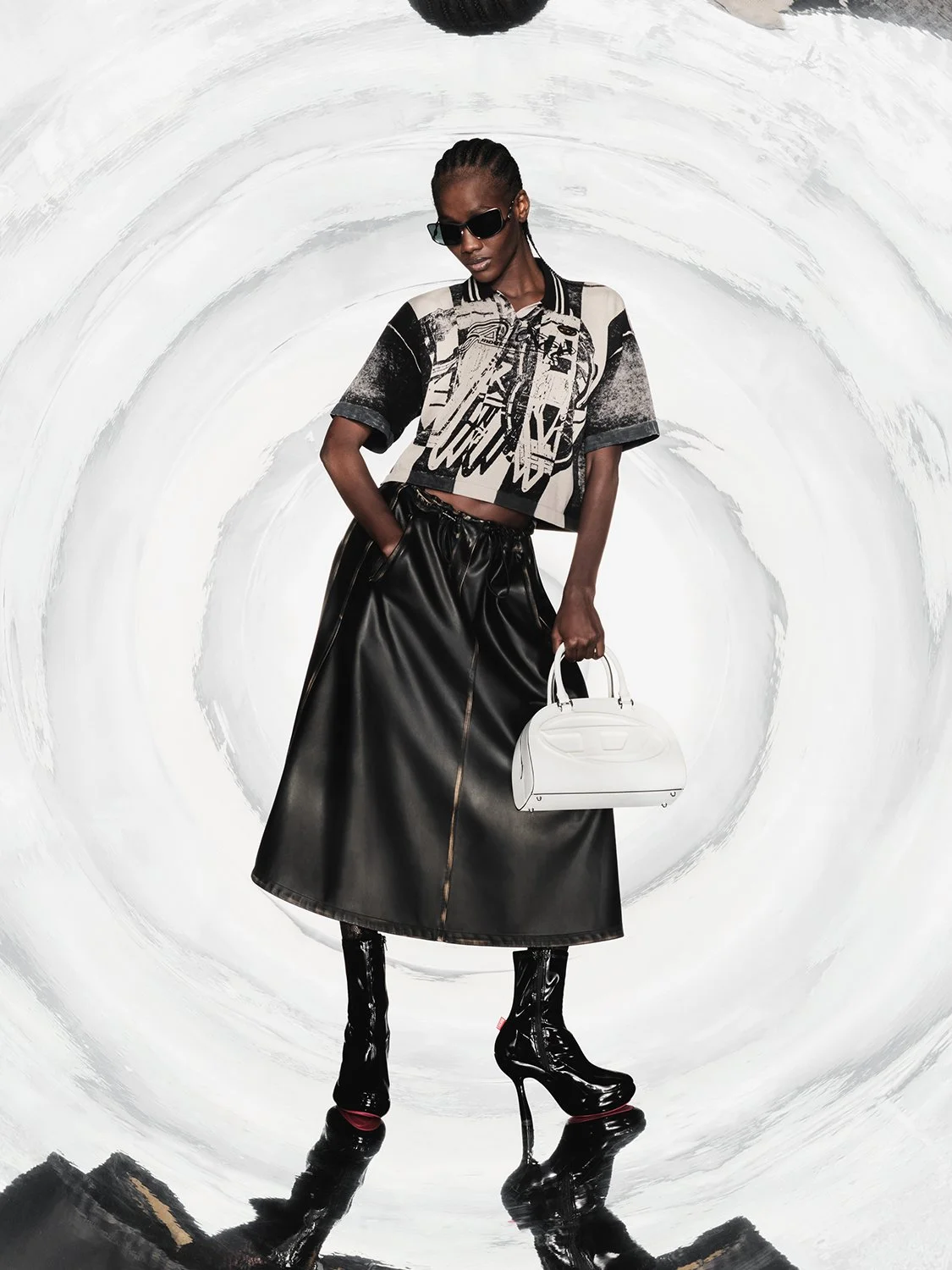 DIESEL PREFALL25_LOOK 31.jpg