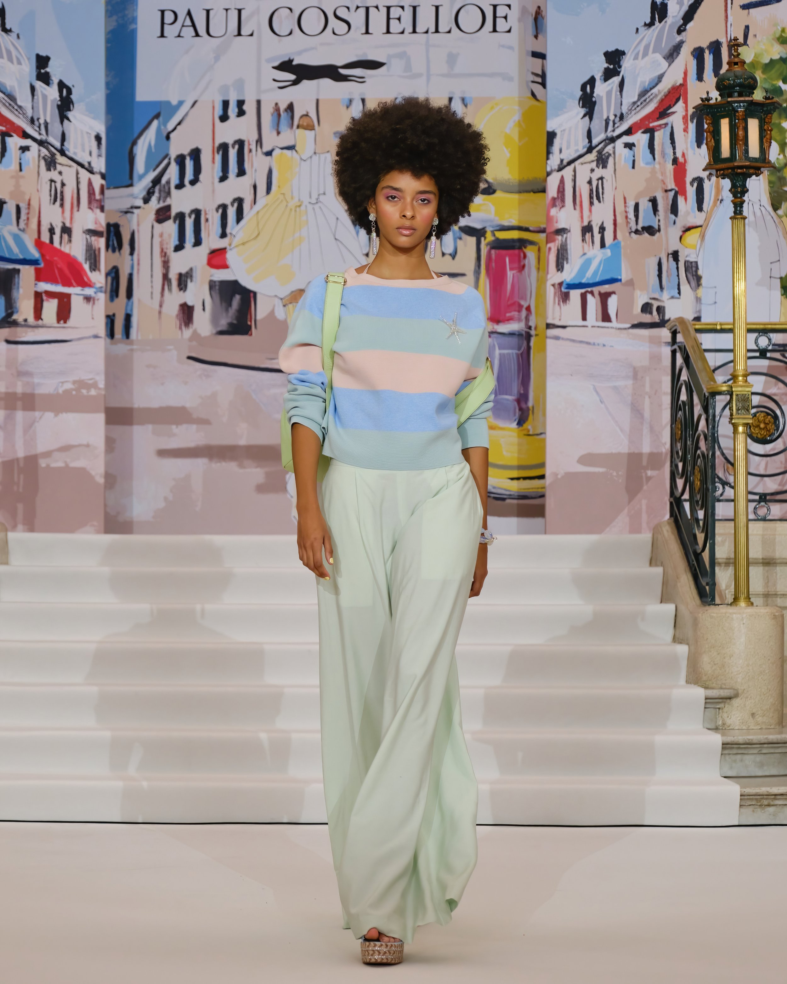 240913 Paul Costello SS25 1013.jpg